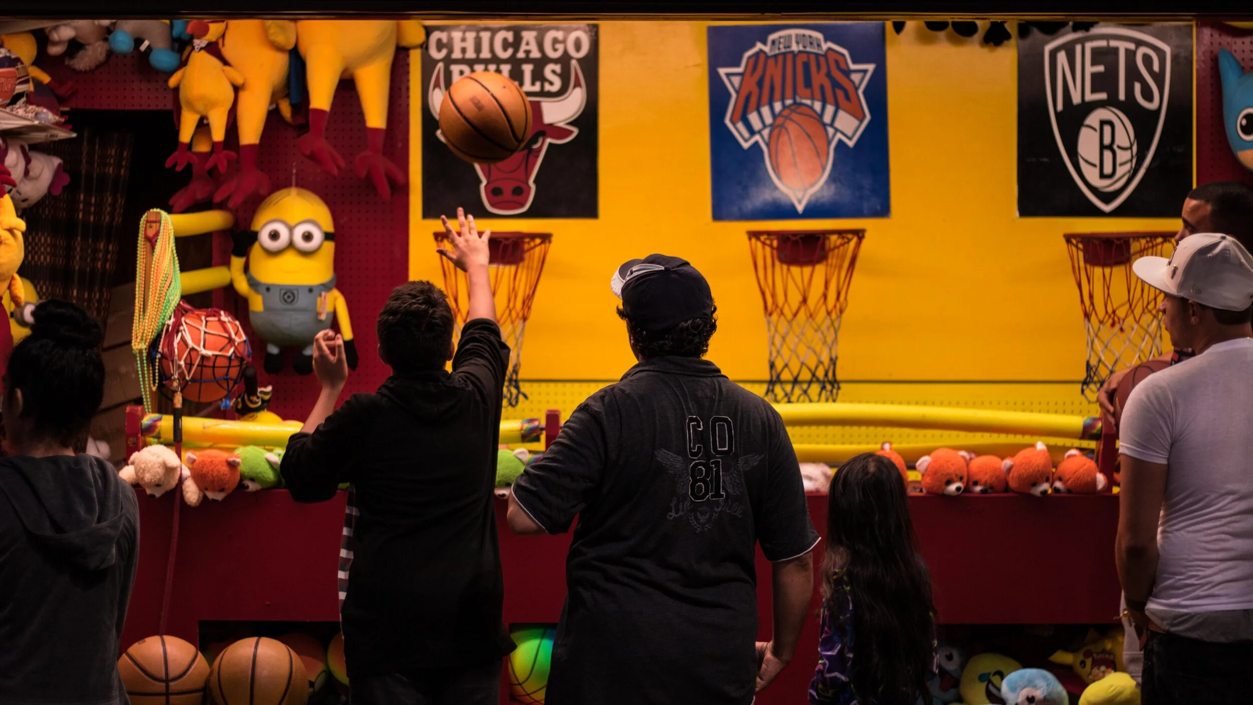 arcade (3 of 10).jpg