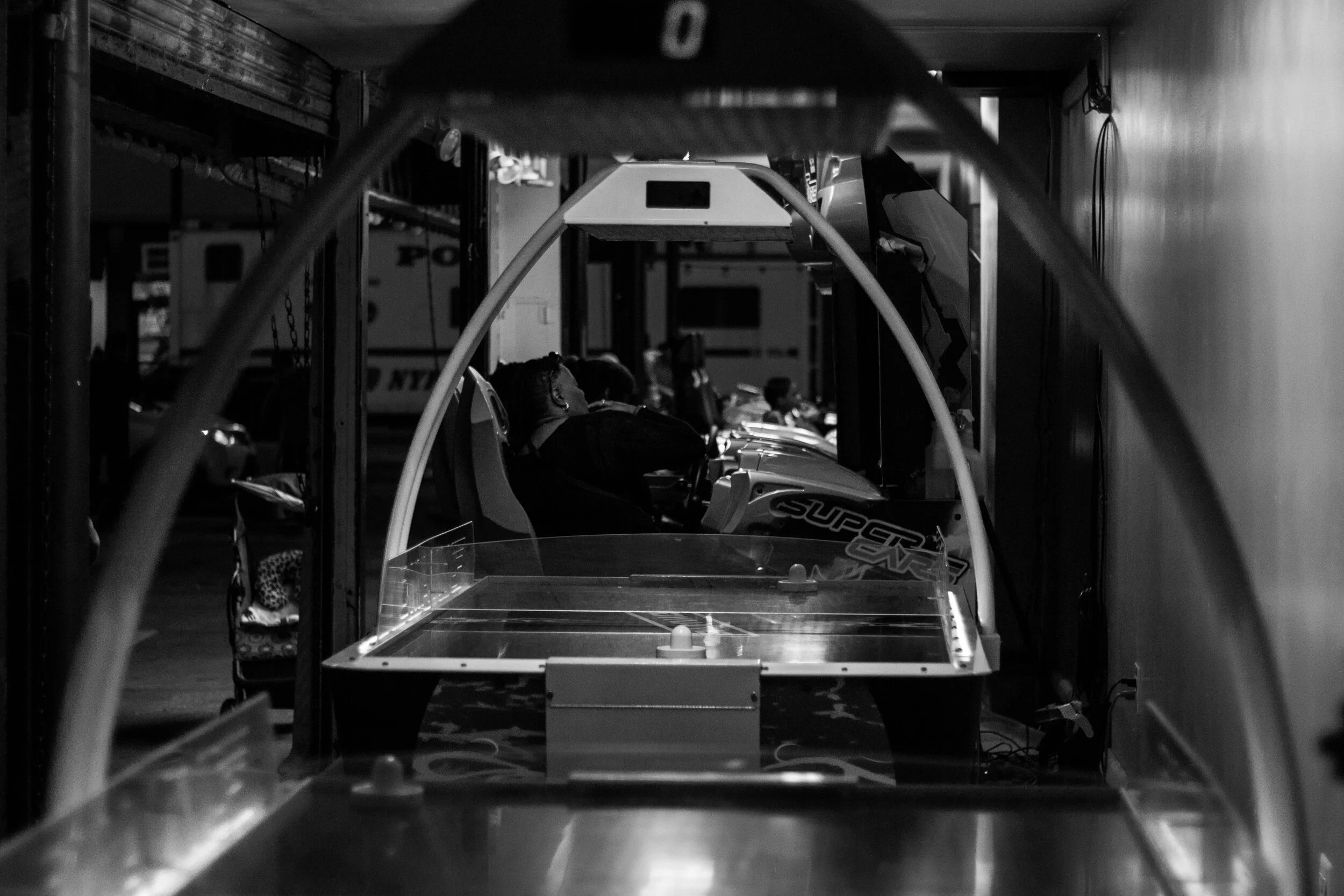arcade (5 of 10).jpg