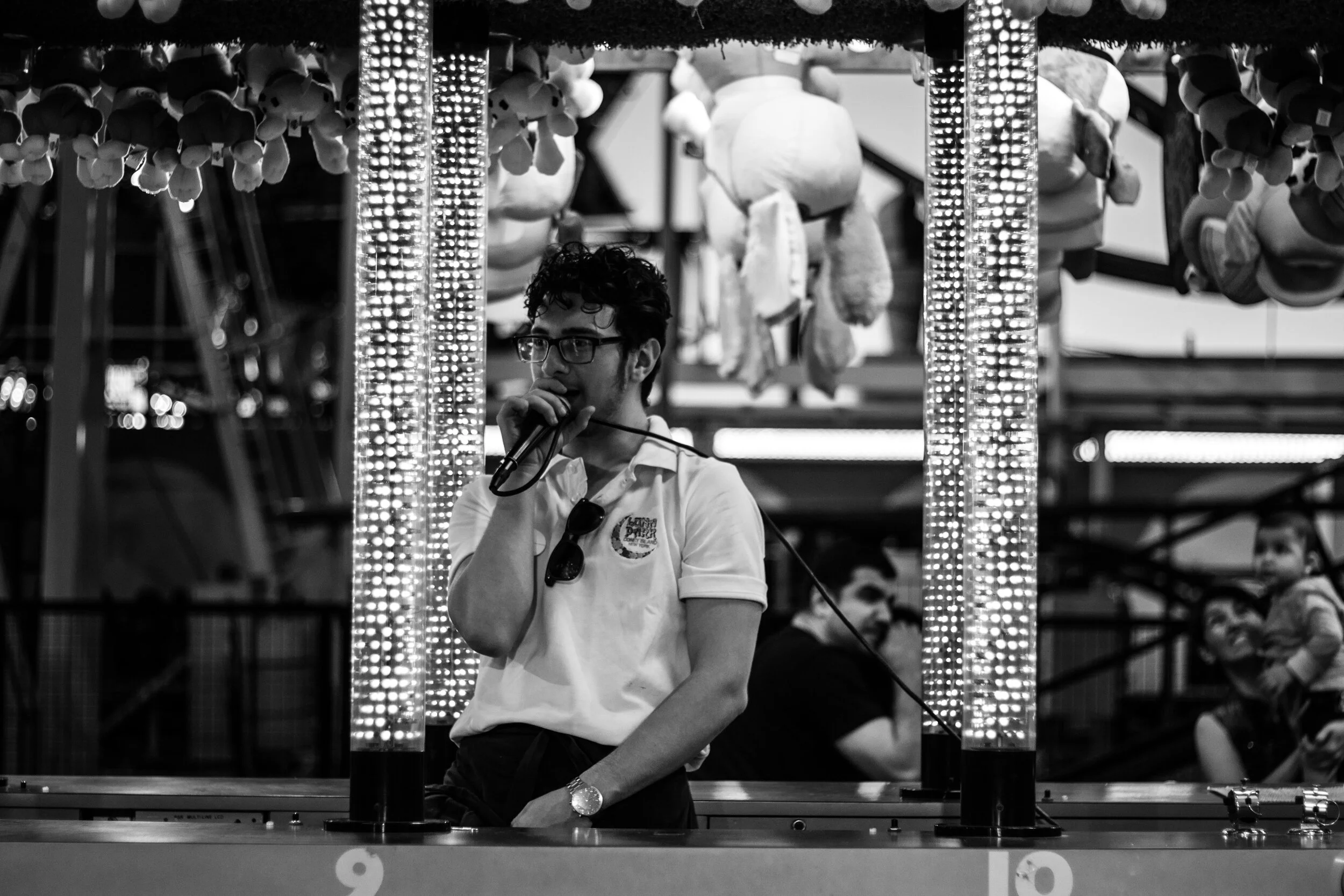 arcade (7 of 10).jpg