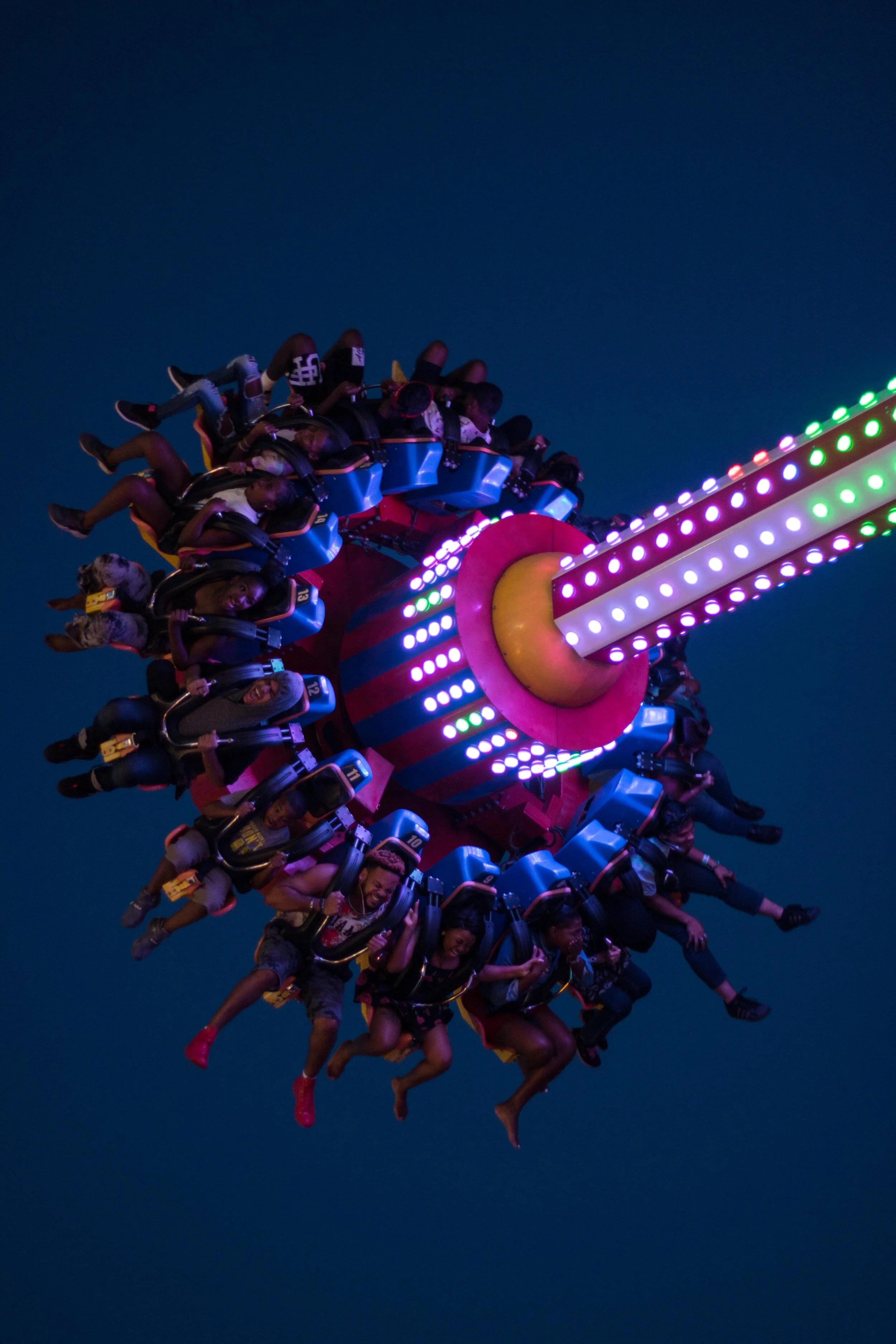 arcade (9 of 10).jpg