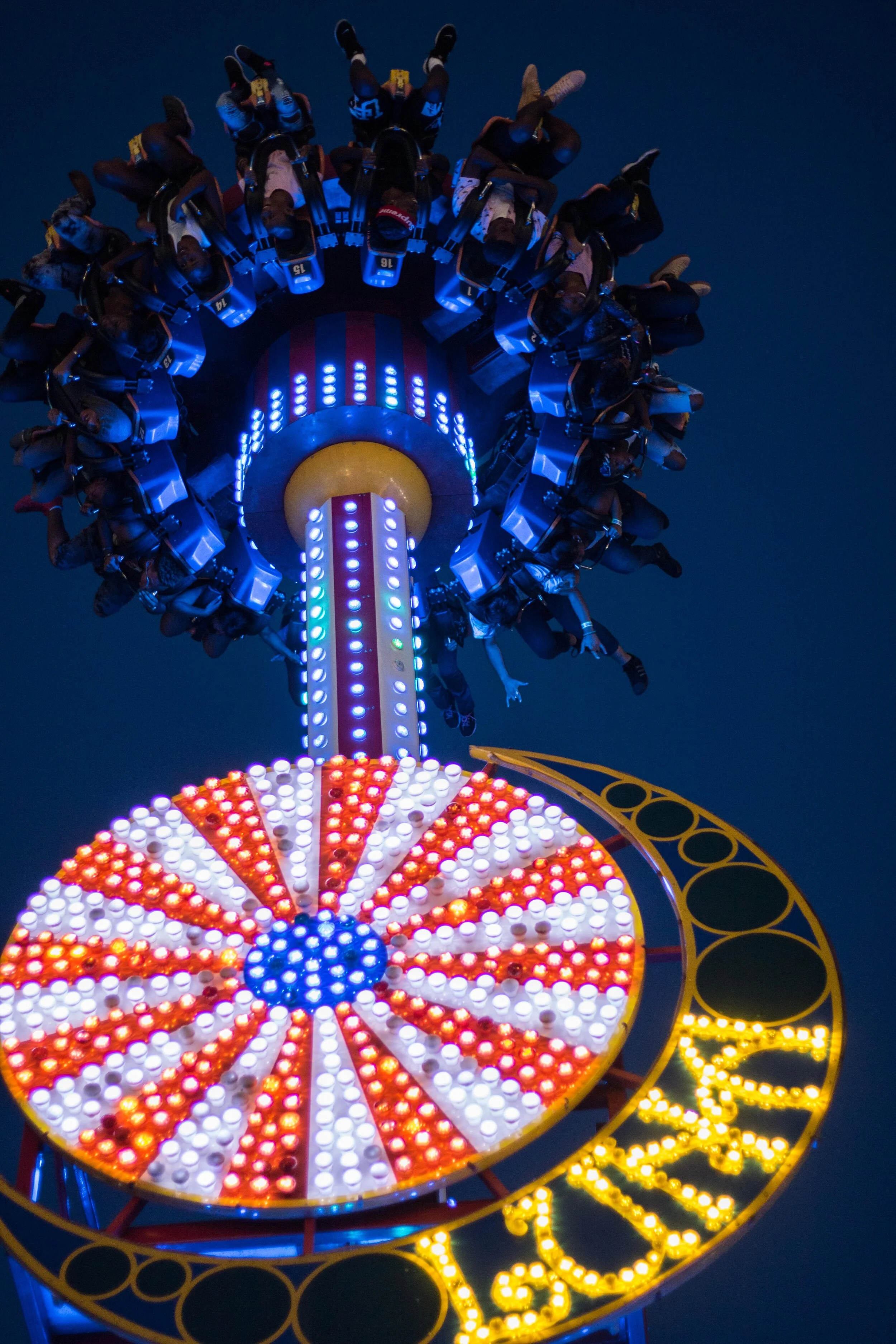 arcade (10 of 10).jpg