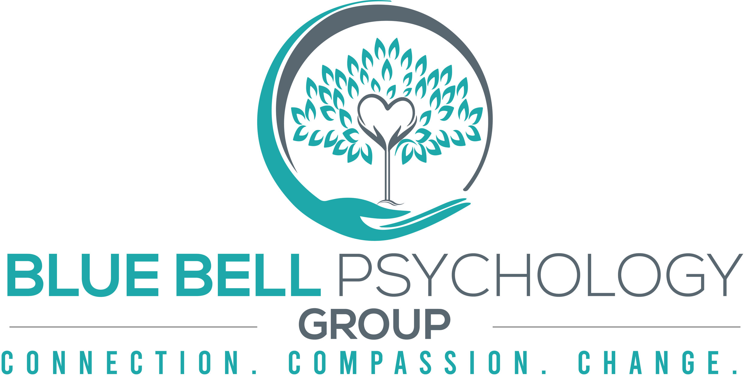 Blue Bell Psychology Group