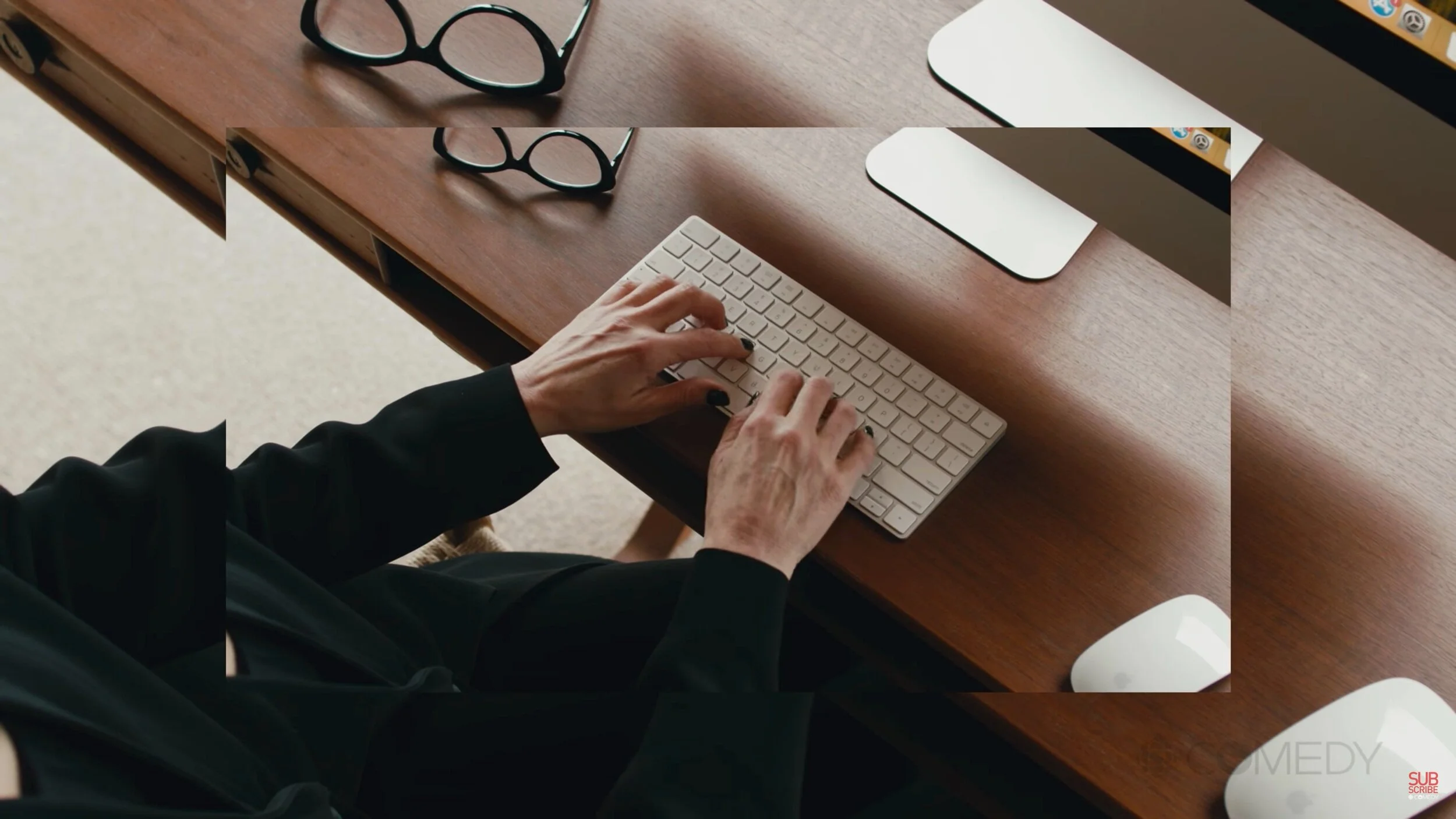 The Best Emailer in the World | This is That