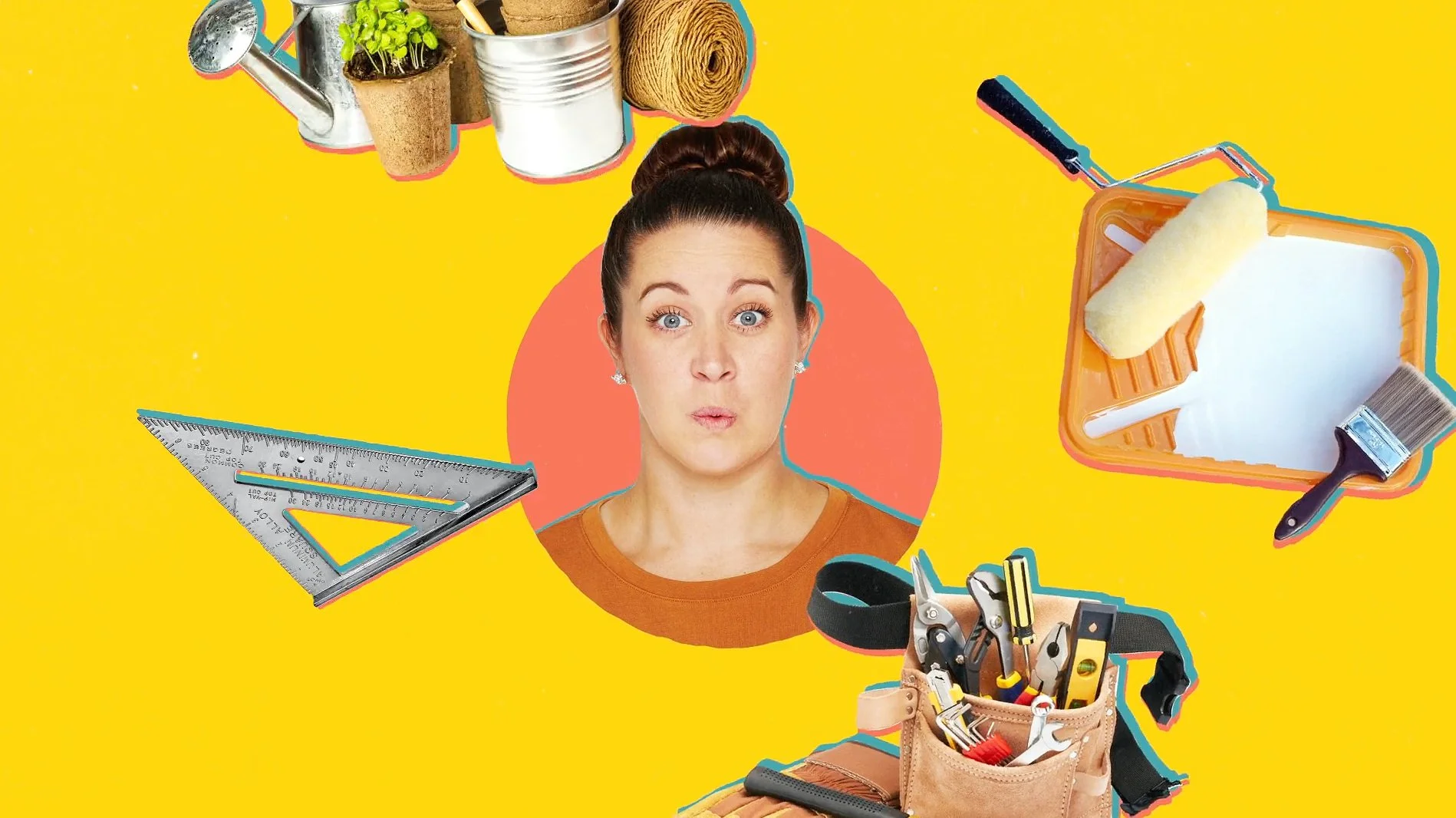 Marketing Engagement Committee Promotion | Chewy