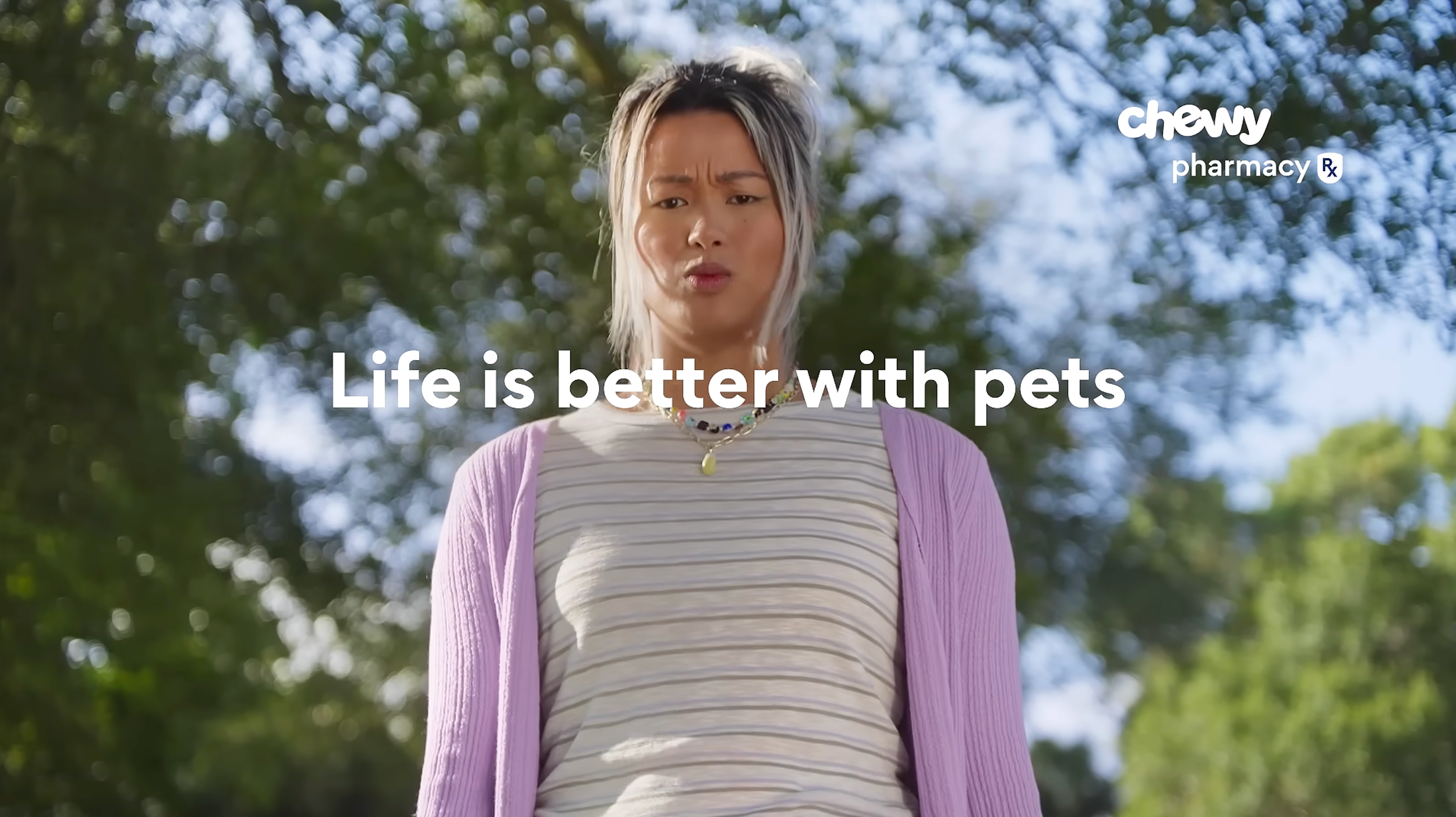 Easily prevent the flea & tick ick with Chewy Pharmacy #chewy