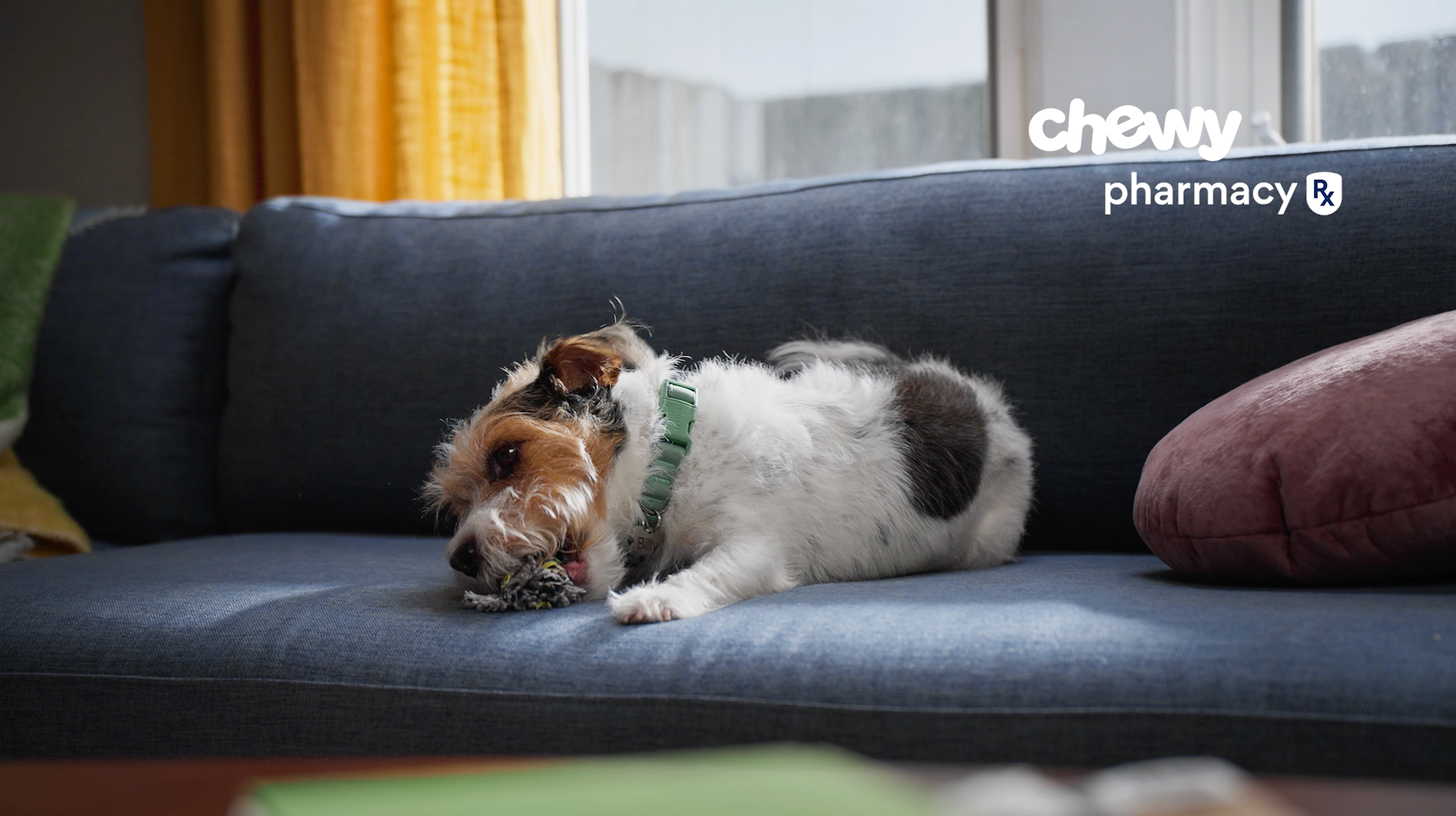 1612900_RxAcquisitionAlwaysOn_MF_Delivery_16x9_023_M