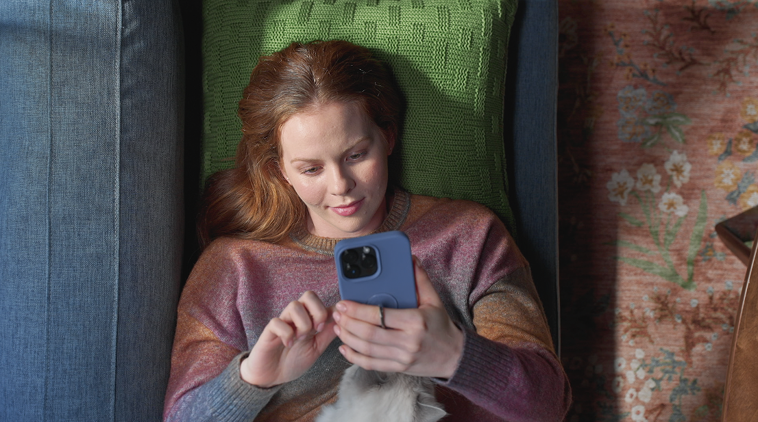 The Inspector | Chewy Pharmacy