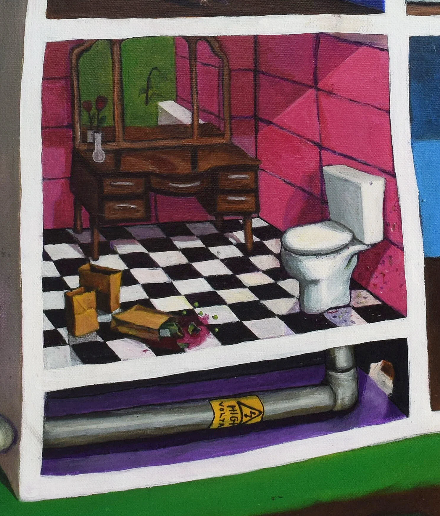 Behind The Scenes (detail).jpg