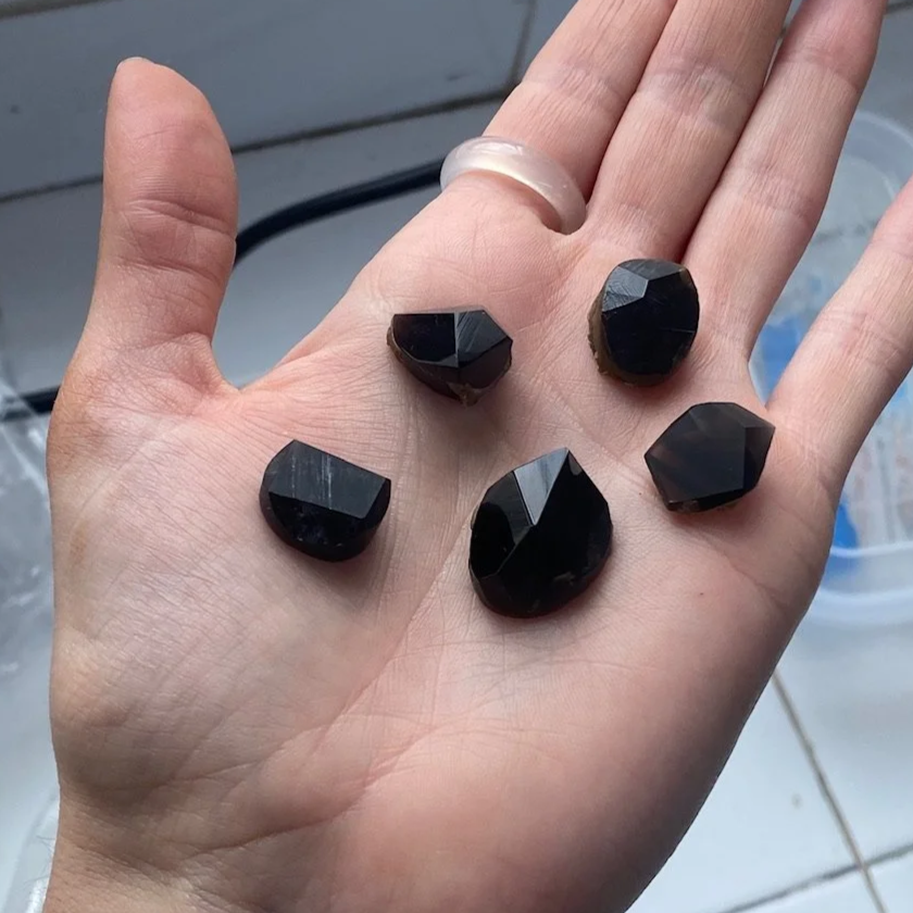 talla de piedra en valencia