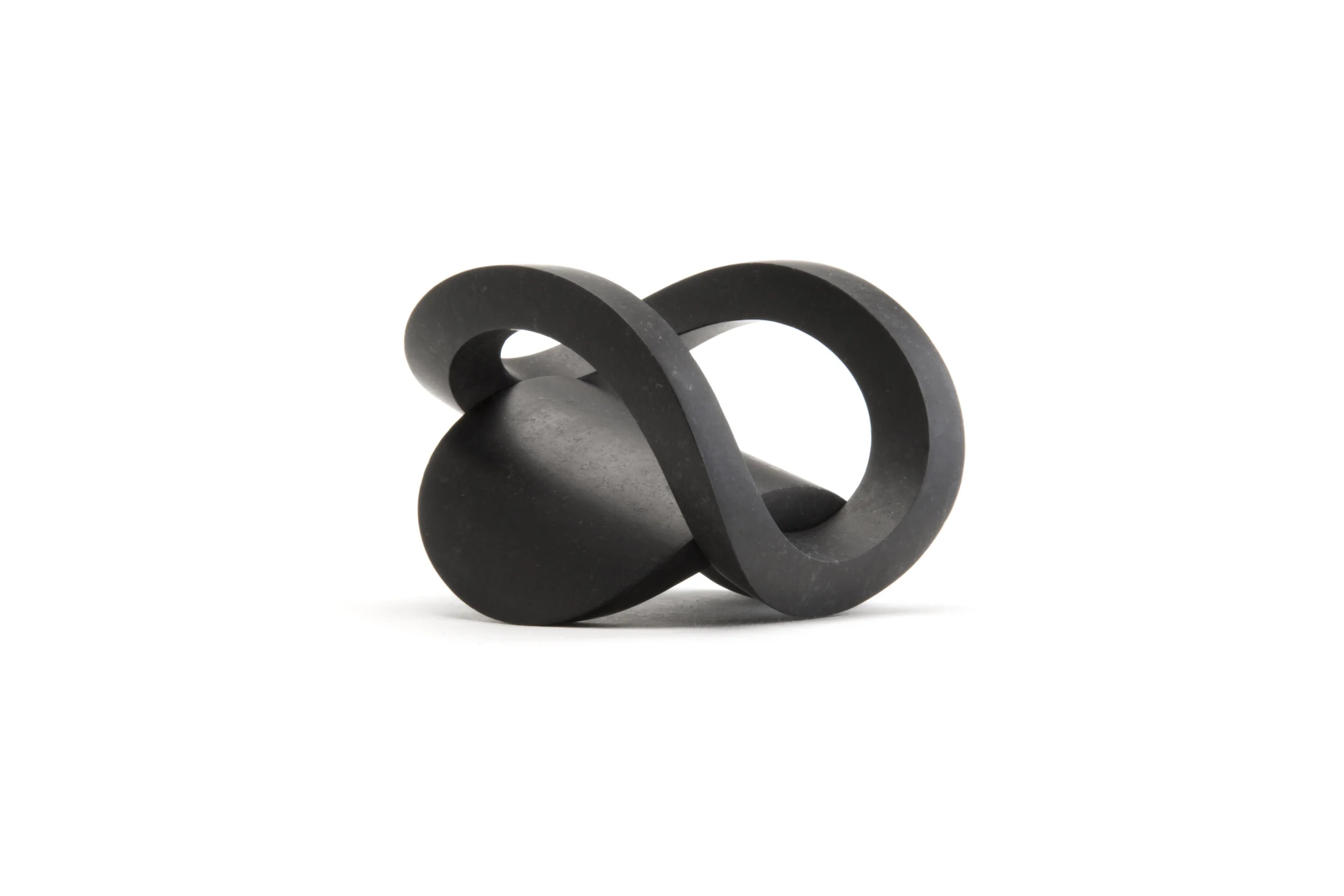 untitled object (bracelet+pendant).jpg