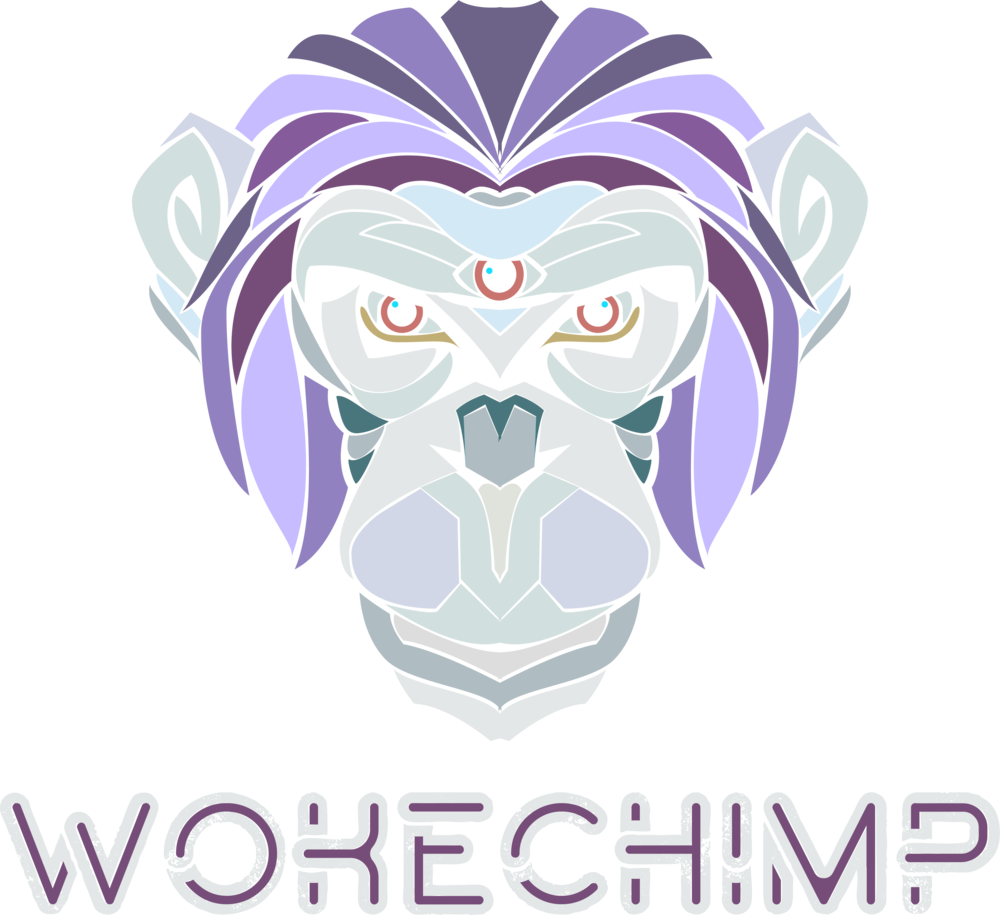 WokeChimp