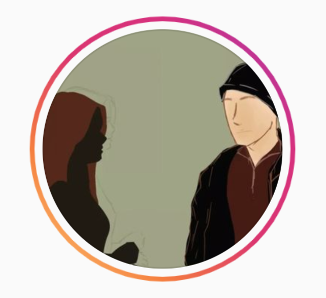 Screen Shot 2021-10-01 at 08.32.58.png