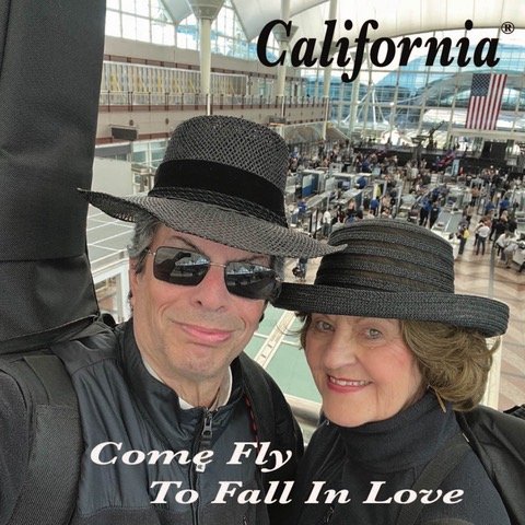 California Come Fly Cover-3000-3.03.jpeg