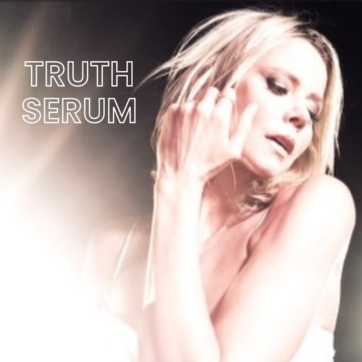 Truth Serum (Final Cover) - for April 19 release.jpg