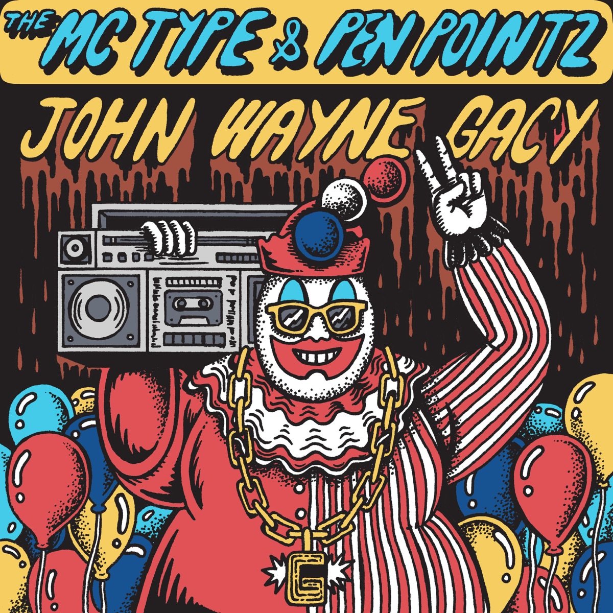 The MC Type - John Wayne Gacy.jpeg