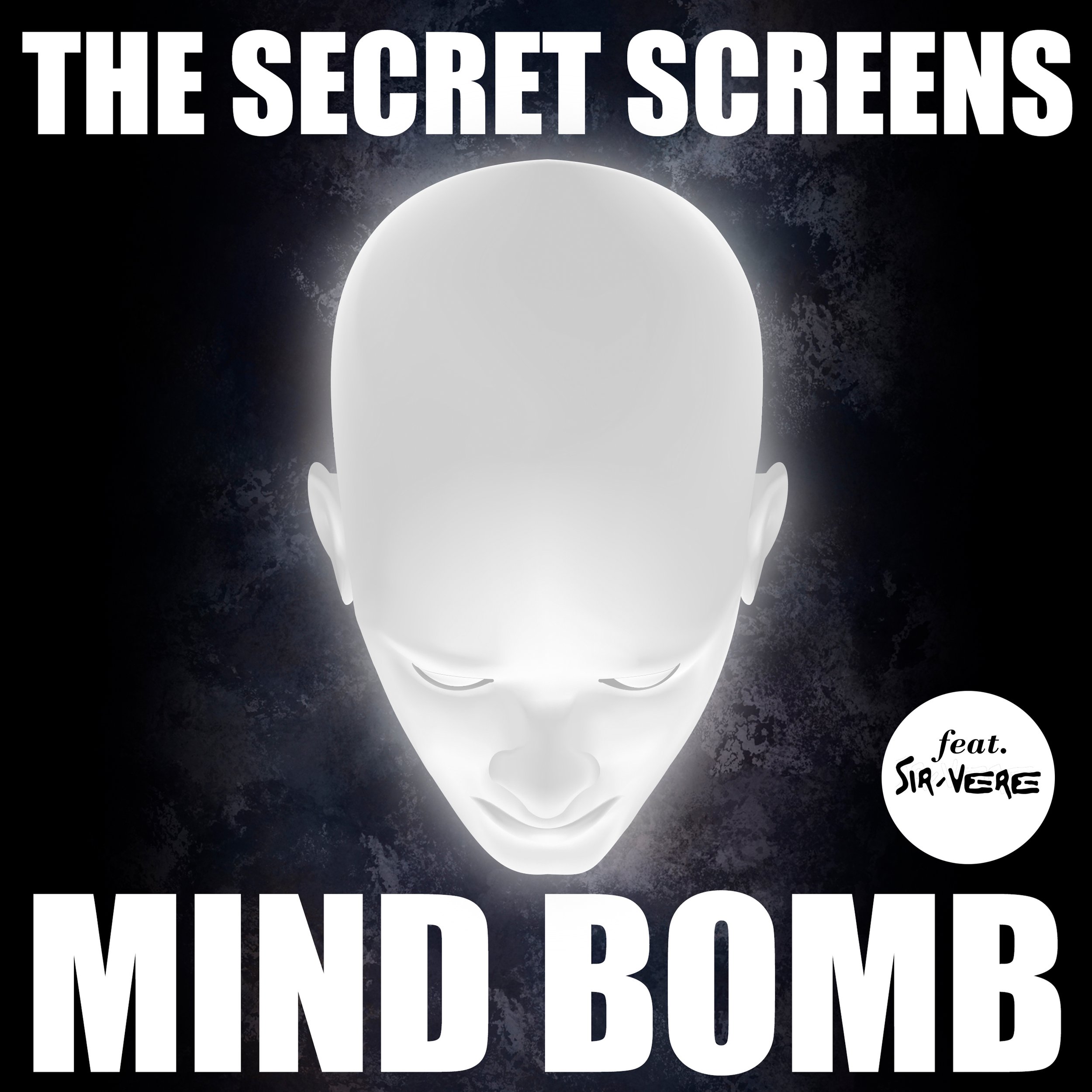 Mind Bomb (Sticker)Artwork.jpg