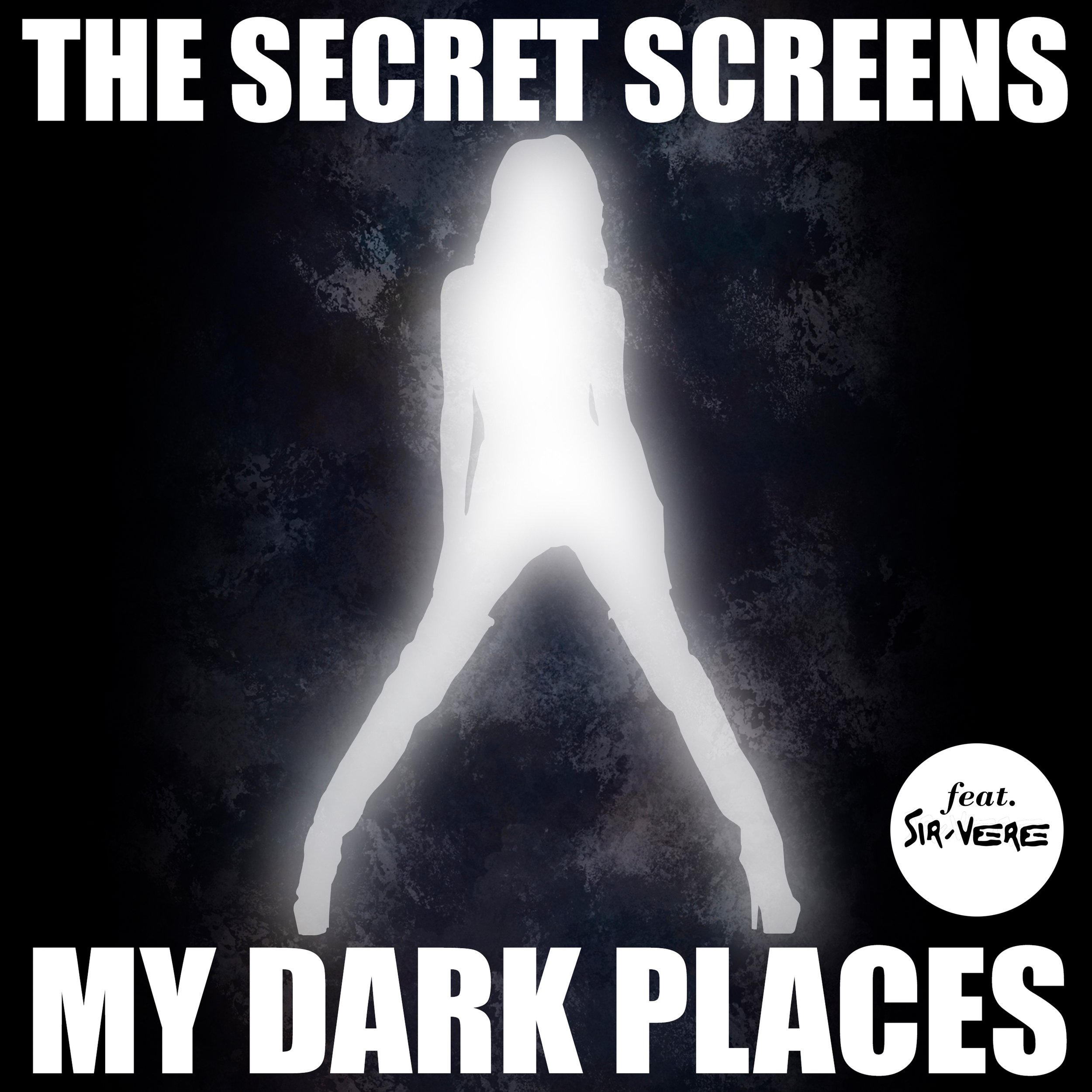 My dark Places (Sticker)Artwork.jpg