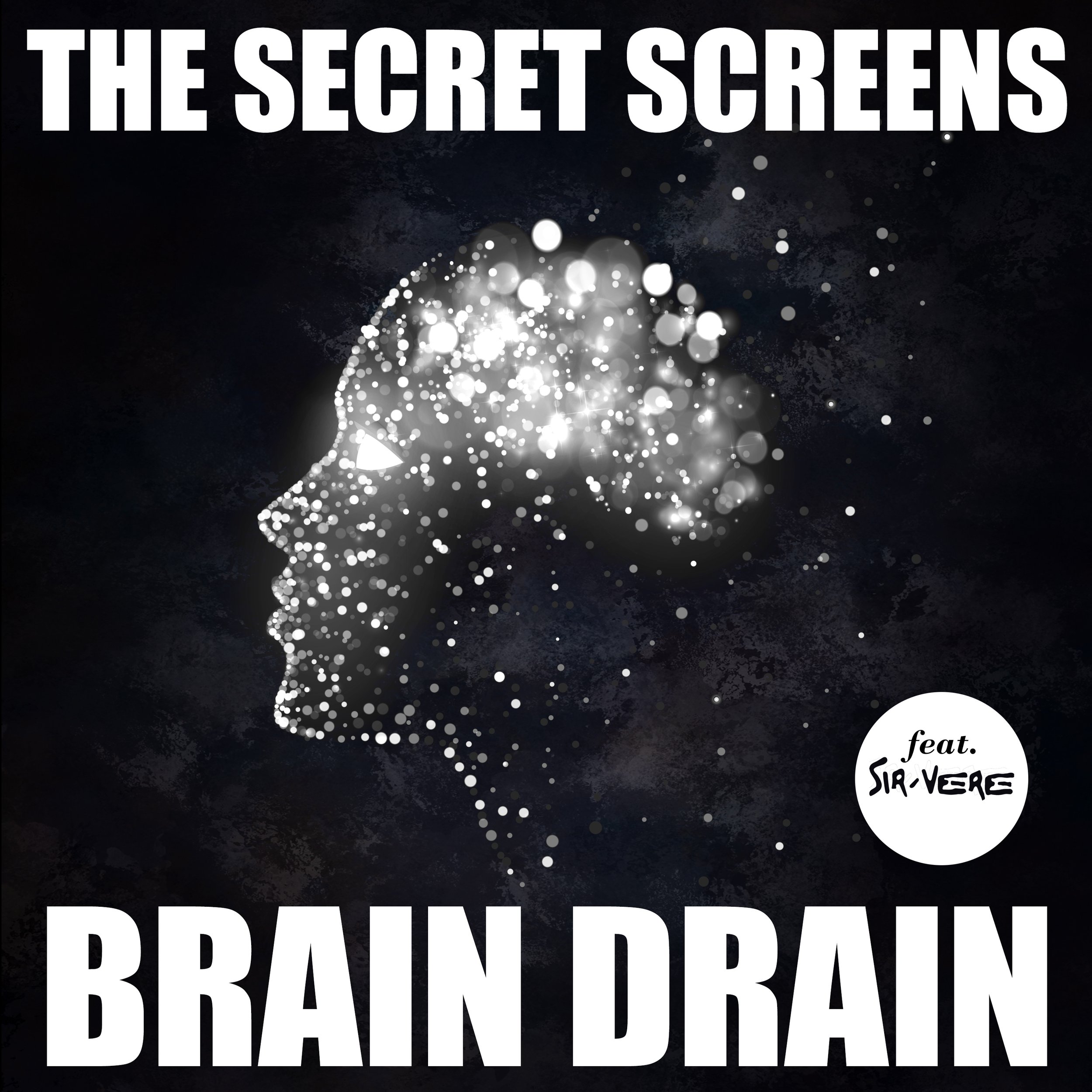 Brain Drain (Sticker)Artwork.jpg