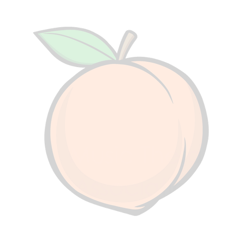 Music Therapy Association of Georgia