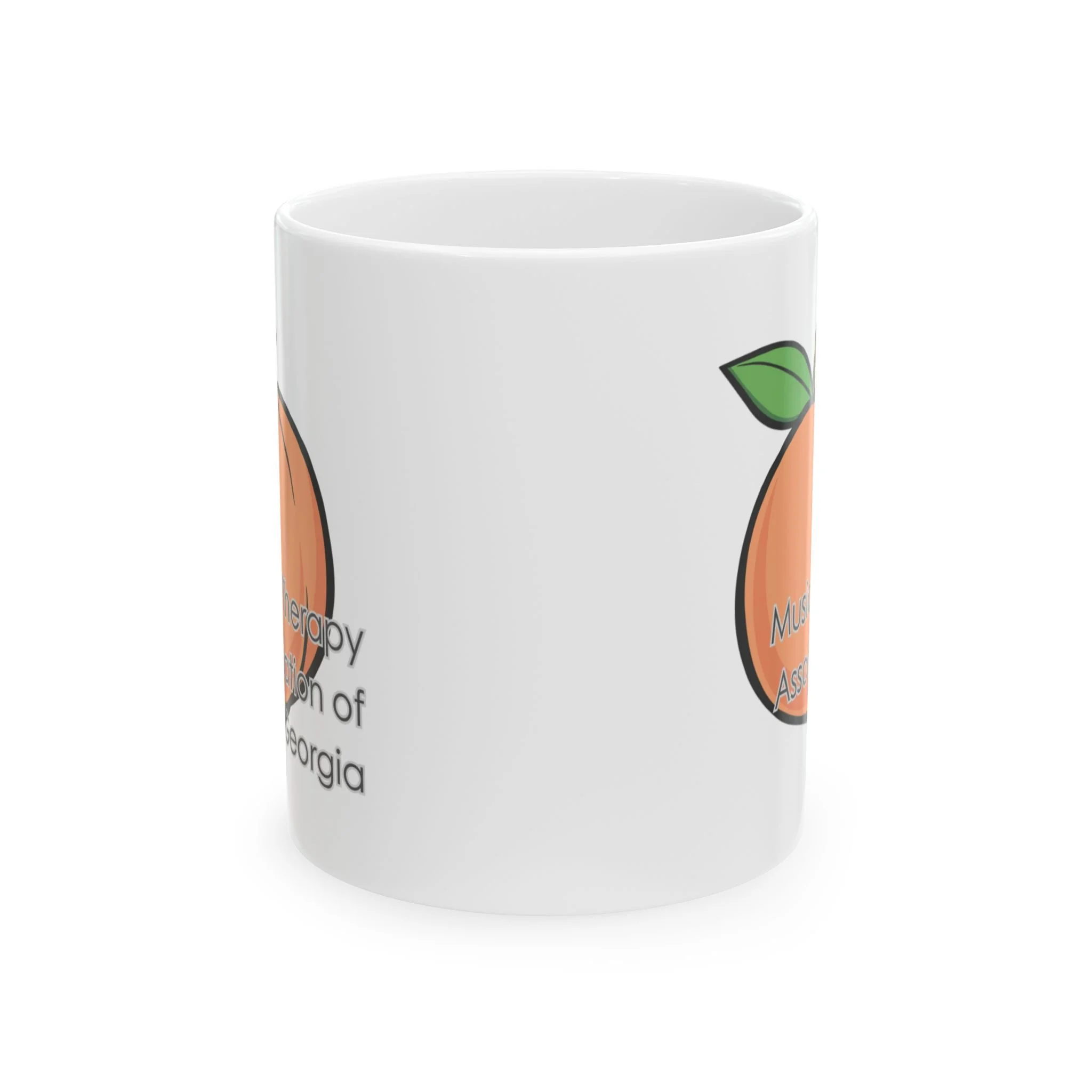 b8c11d3a597787cfc4a85f95a4f350aa