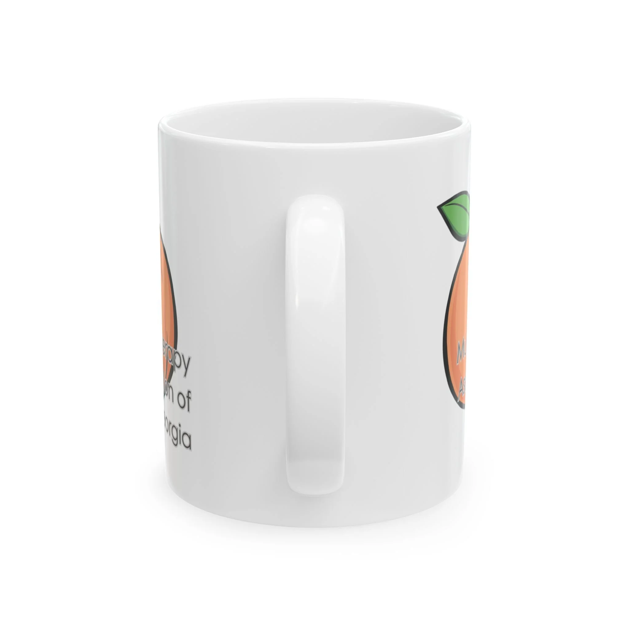 8b2fa87a4bc8adcb570eecbfbec884a7