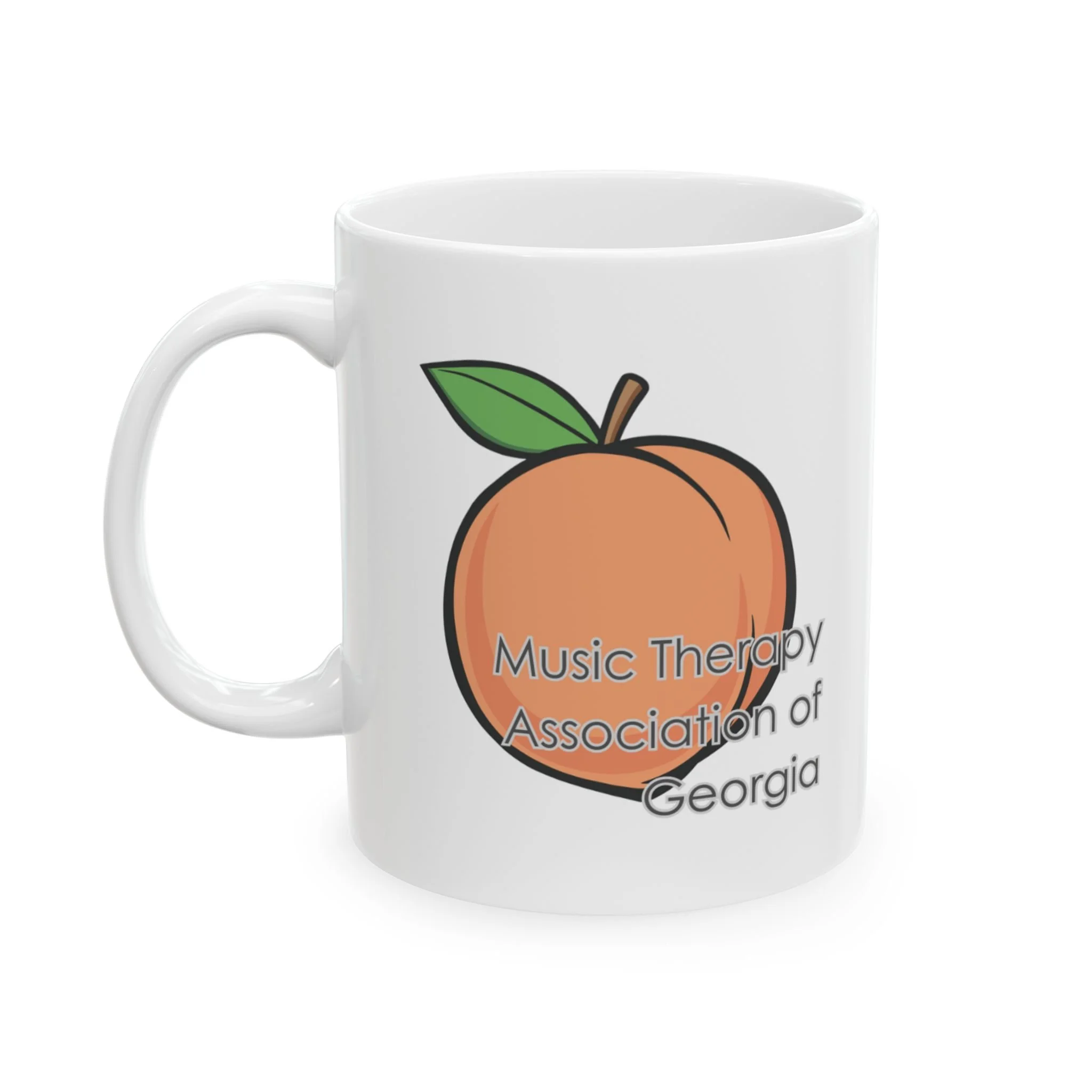 17f8266878f173781fa2dc1096bf77ea