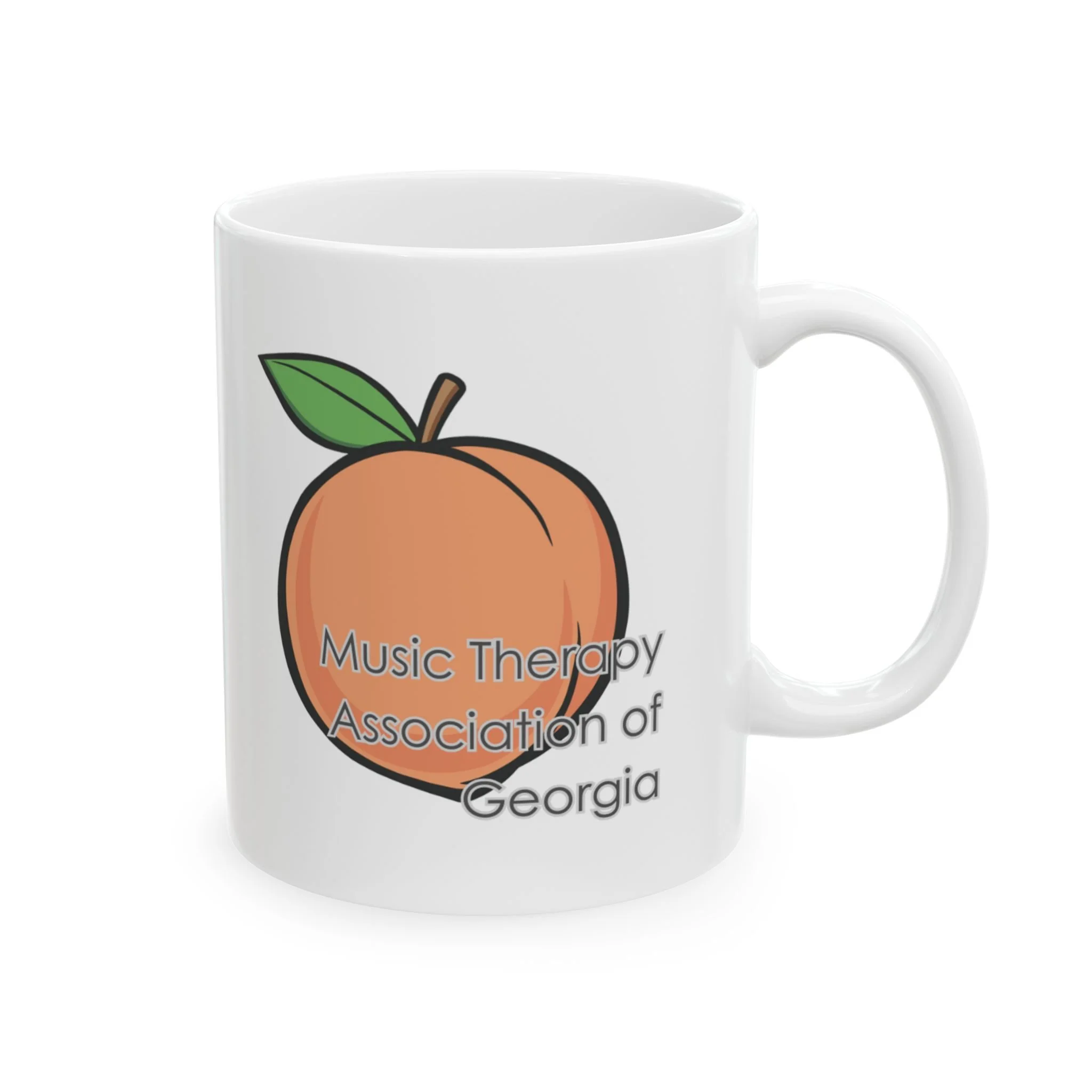 83e30d23ced94d9413788e55c9060838