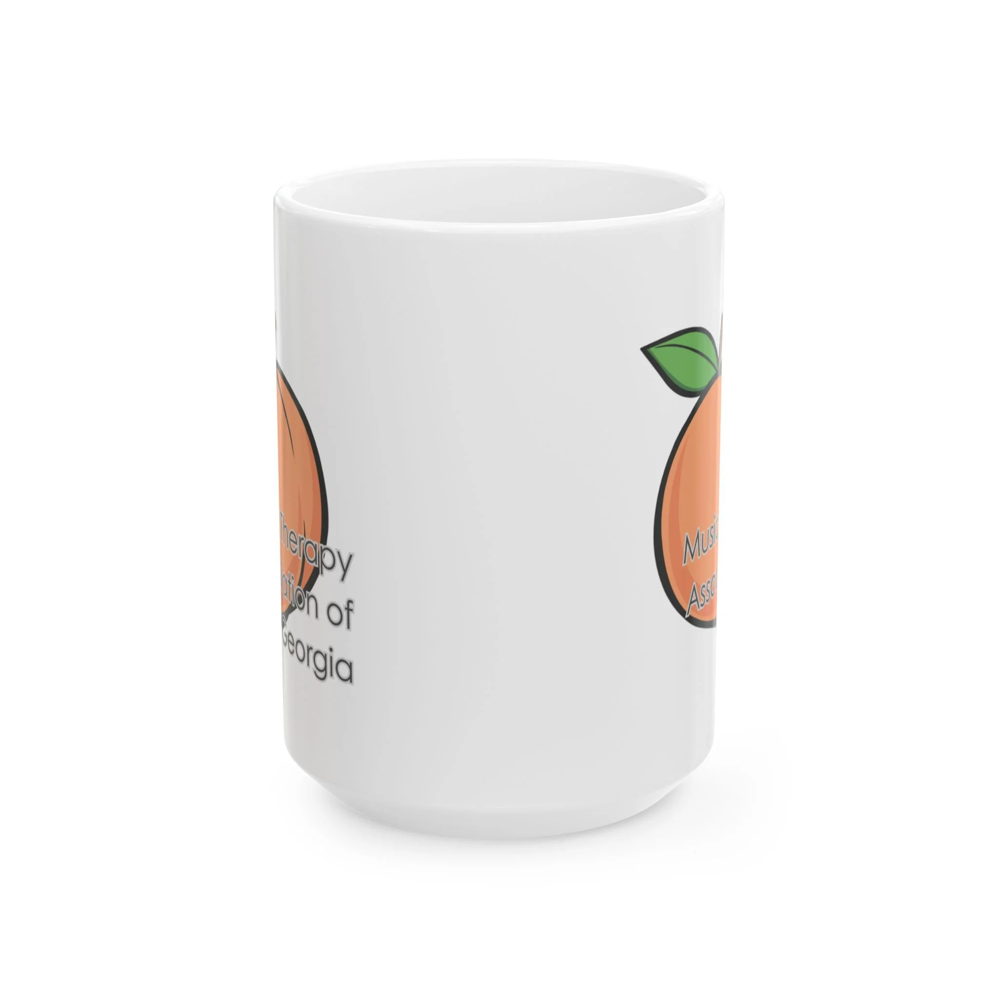 573070b72b81ce8a654cc84b06ca3227