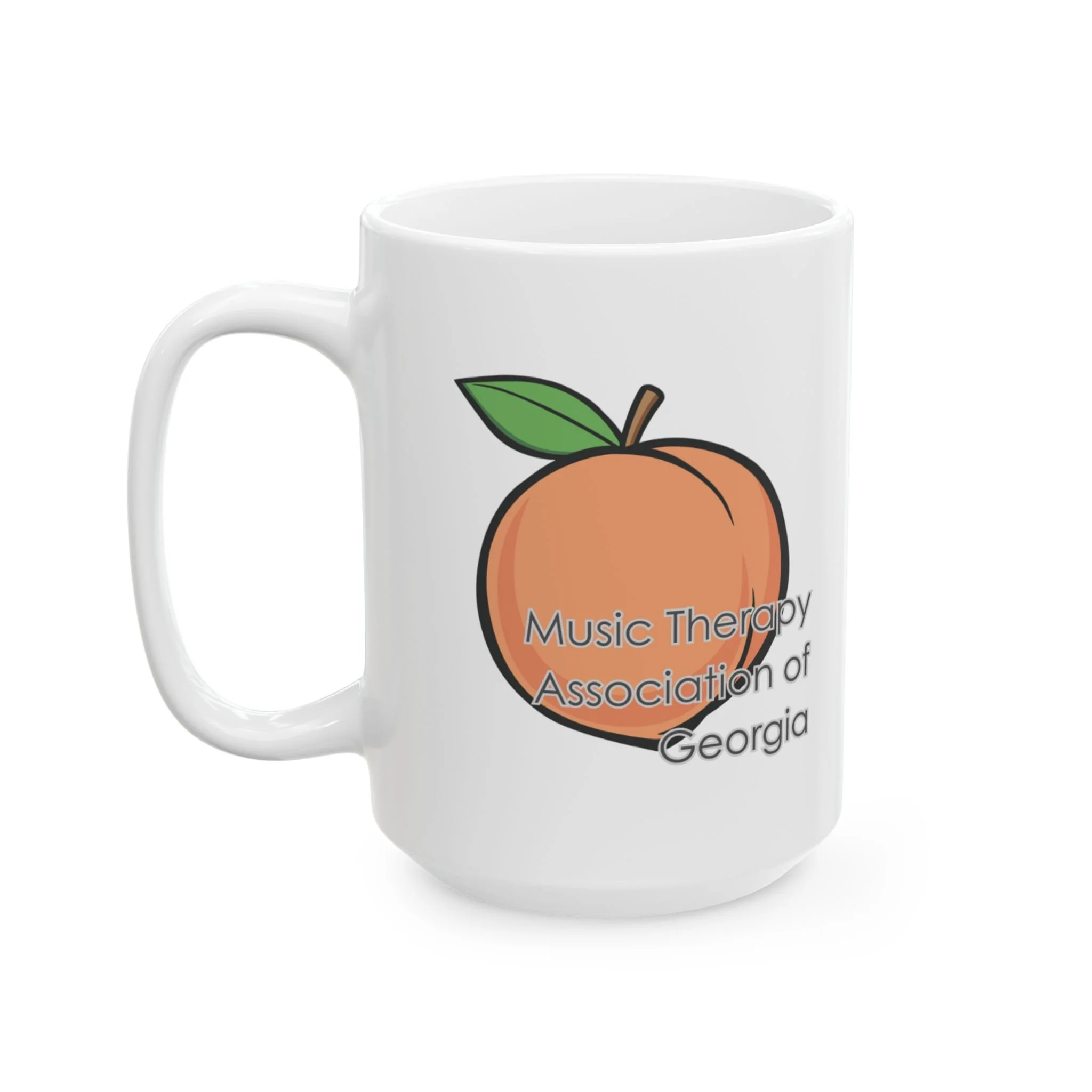 4a4529ee1bca9b018cef96811167d996