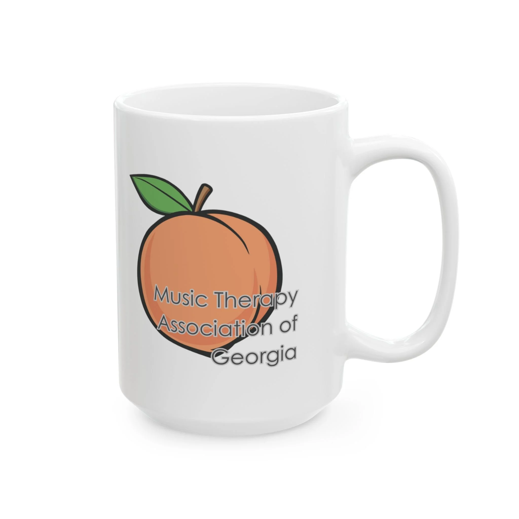 13167e5fe61322dae2f2dc6da1f82fcd