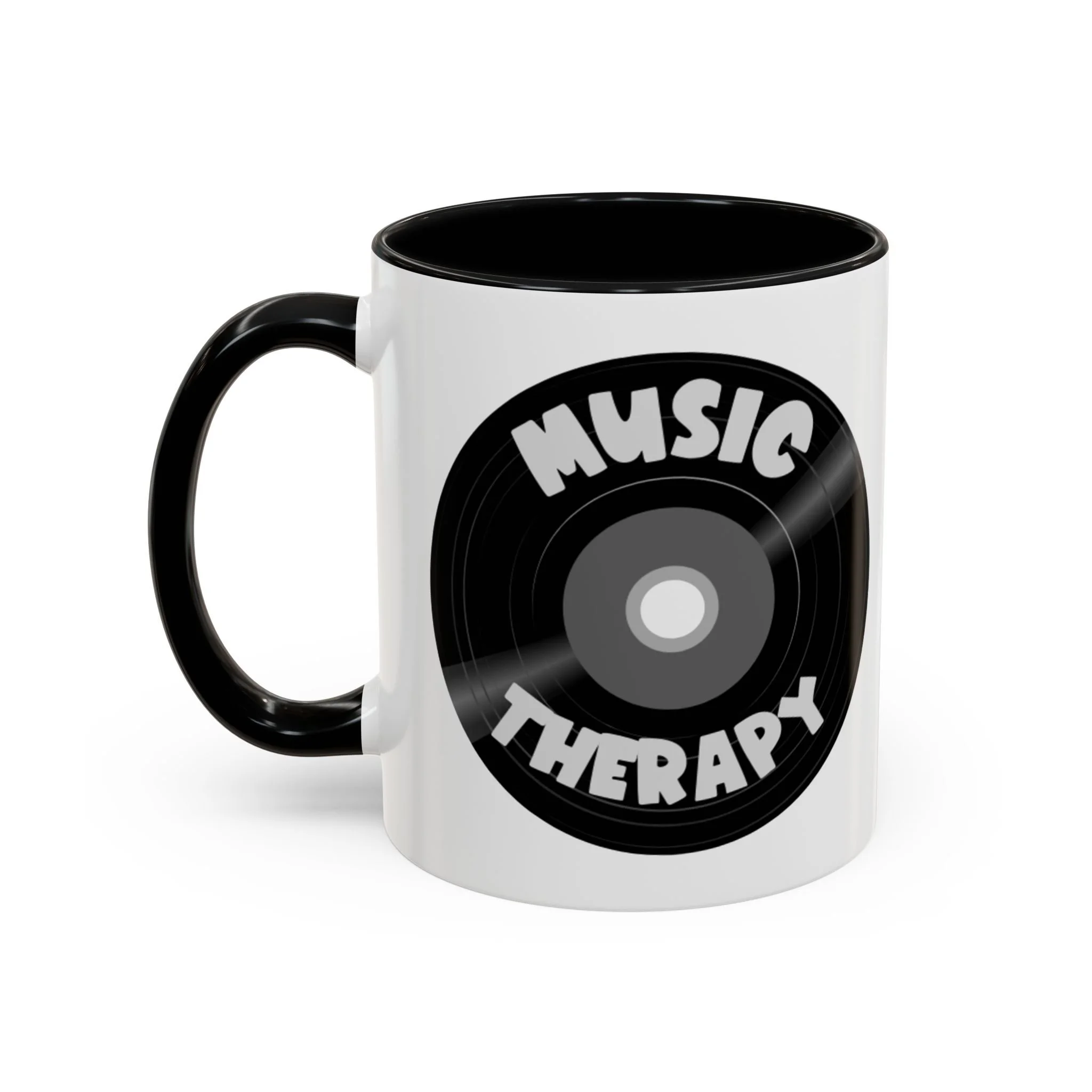 2aac1b538477703735c17879d63322a7