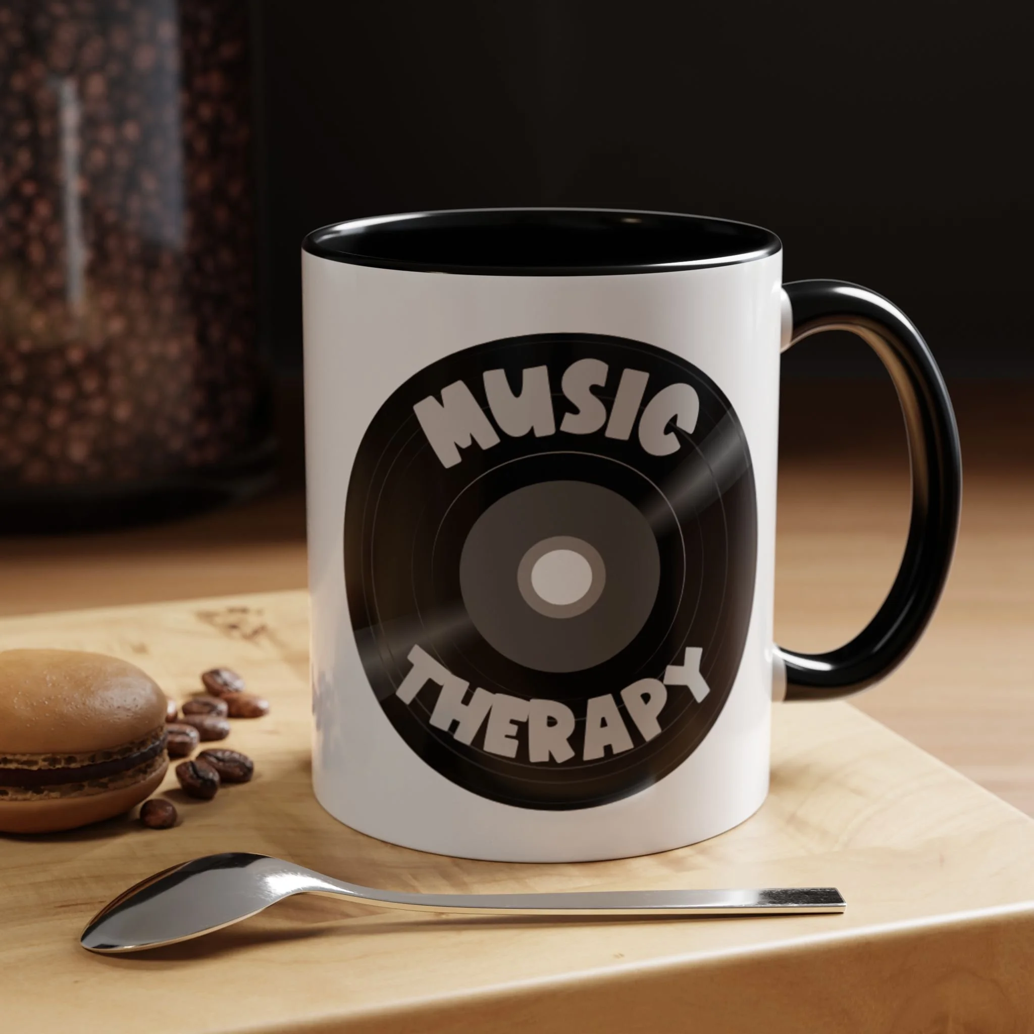 0d88d2696224eb997e9d4c349925c4ab