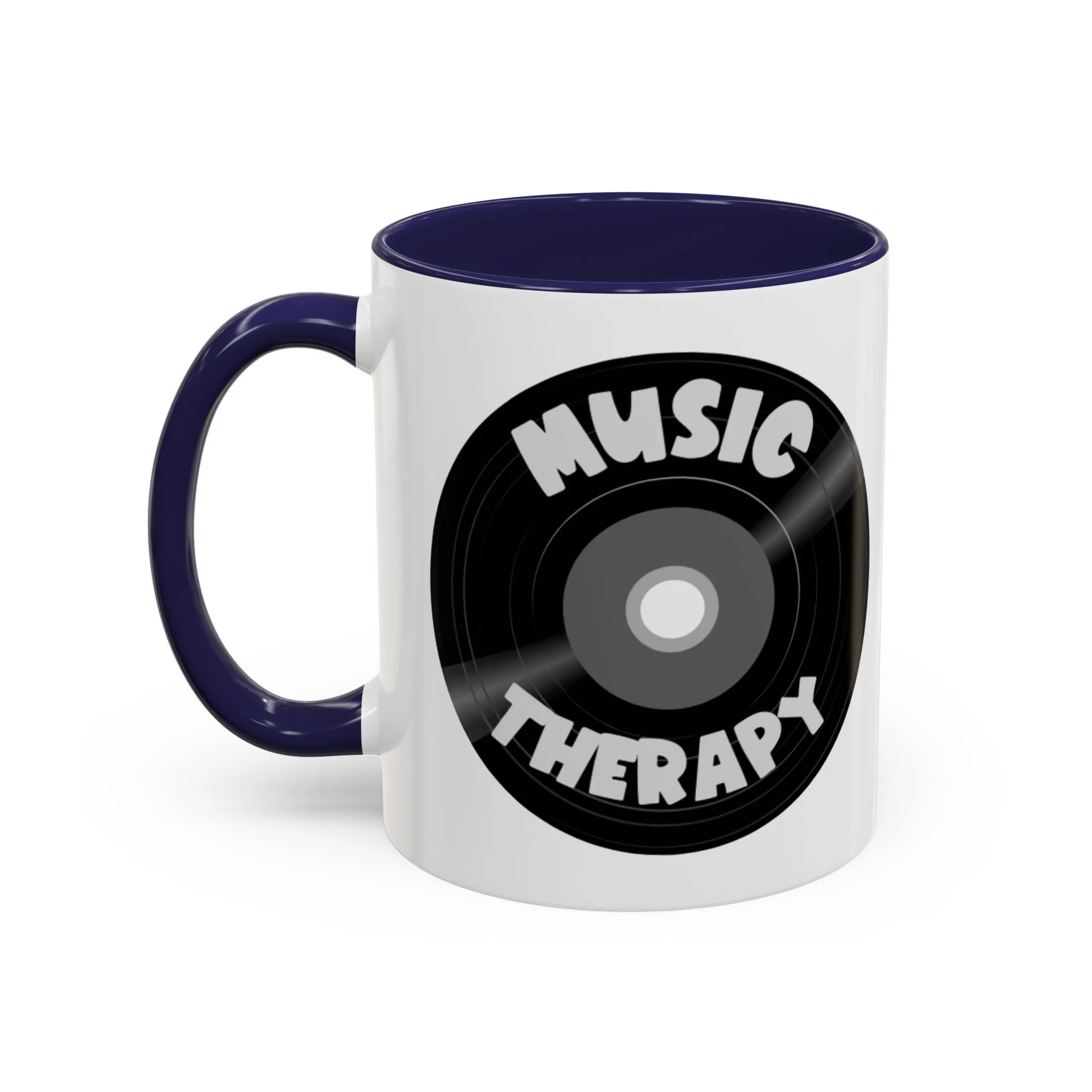 da971b0af24605797b2d617bc38b6bfa