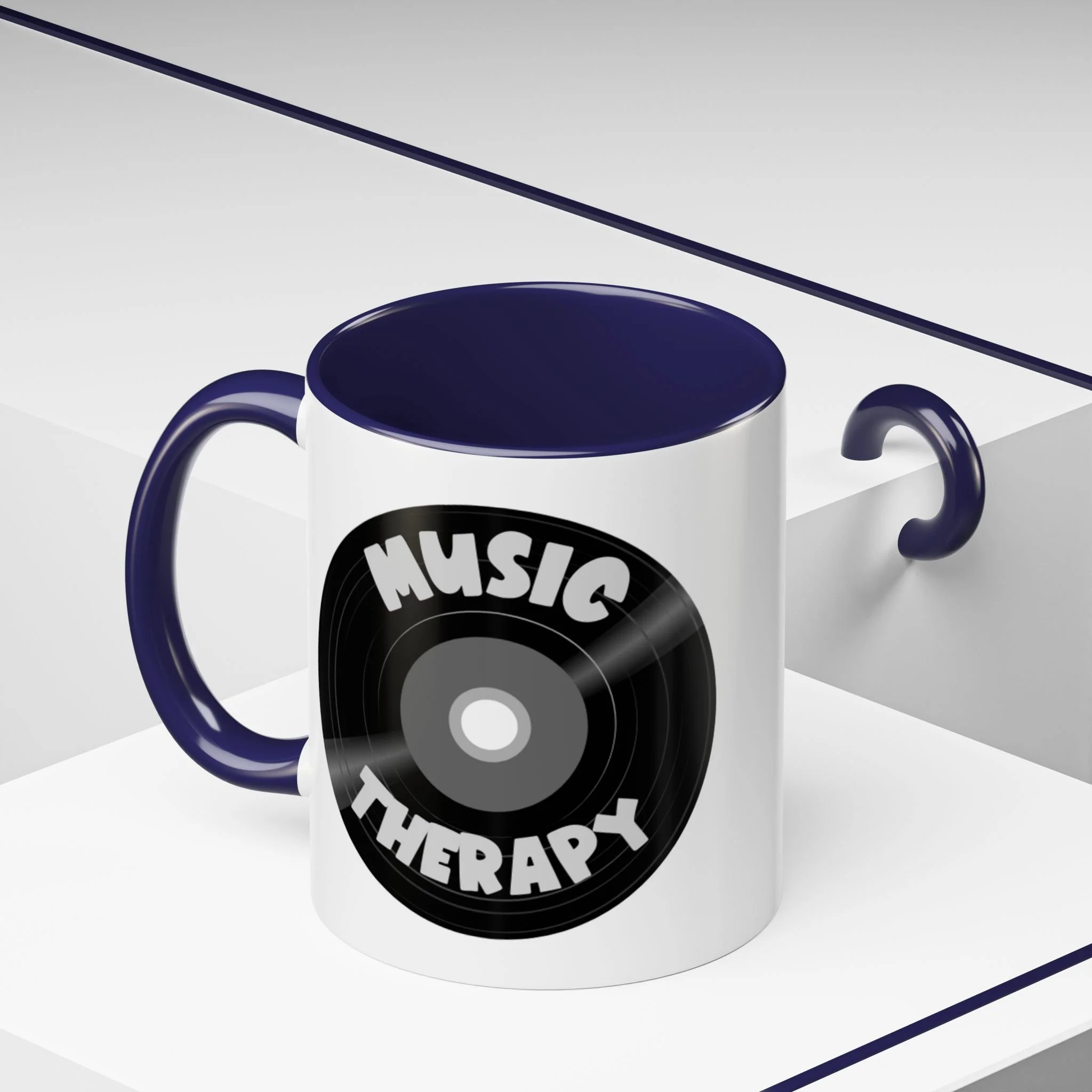 19b0dfdfd71383f75ba2a5d675496f5e