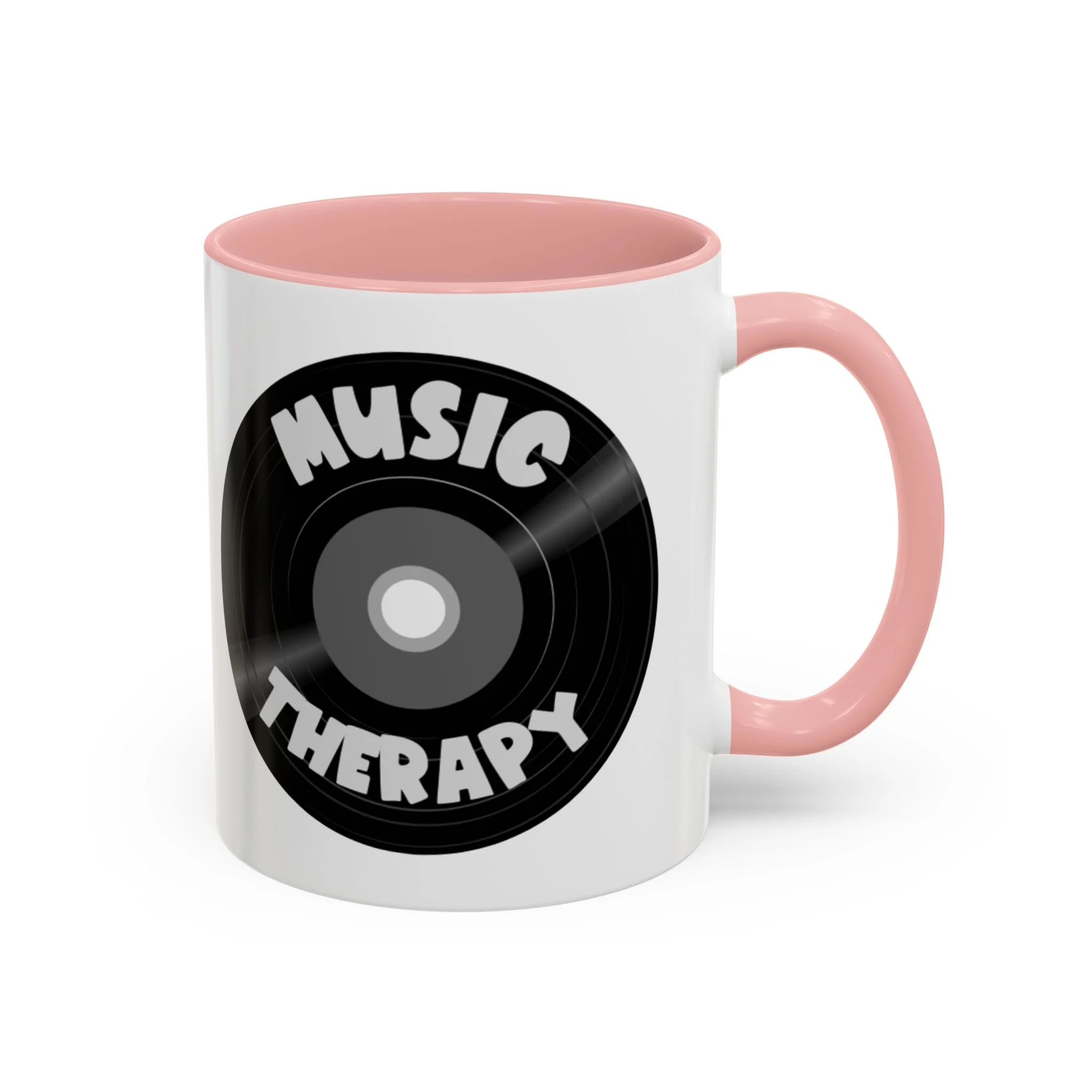 69b26c89ad1186e2bad8c90b25764204