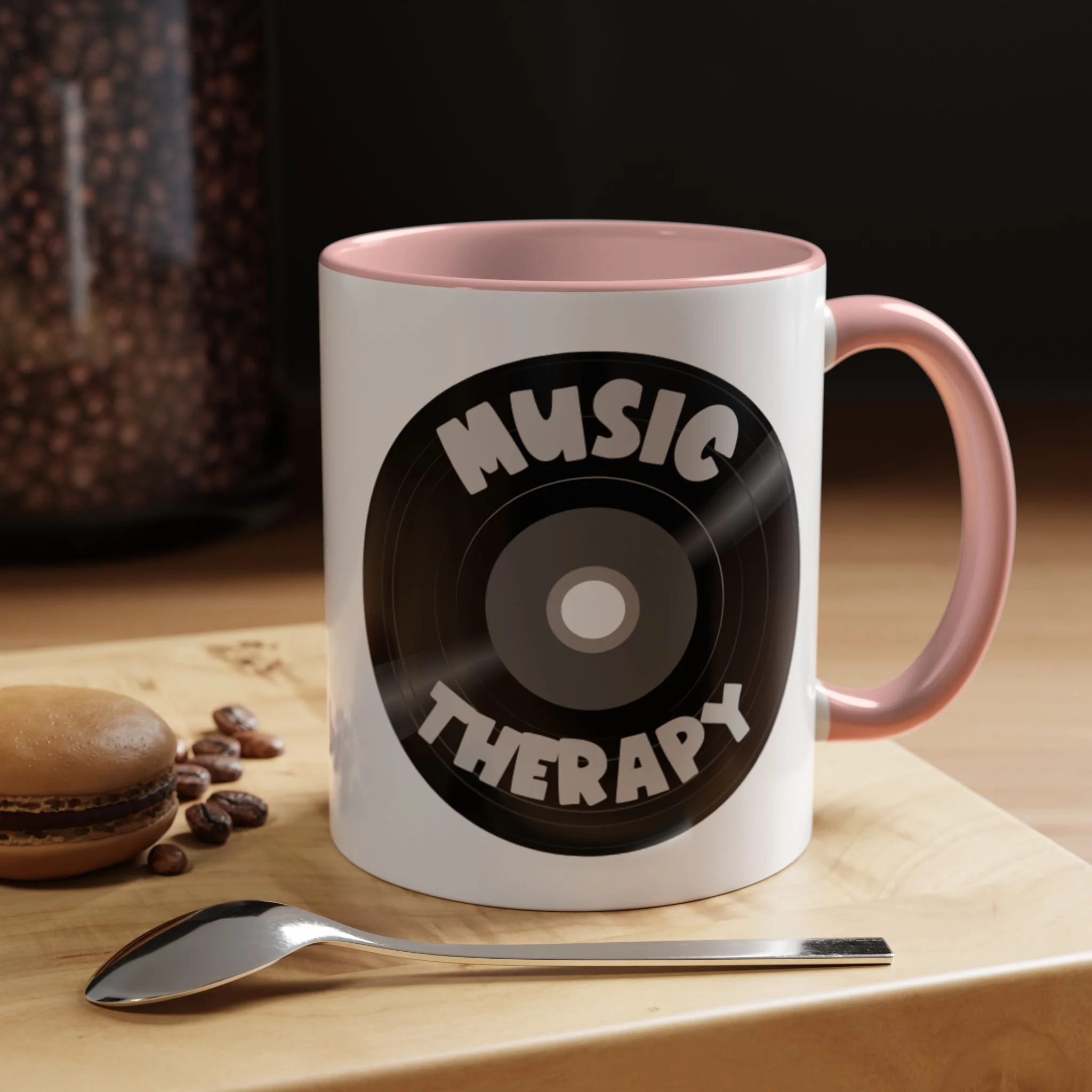 c1ac8f3761c343cf1b25cb0ae4b5048e