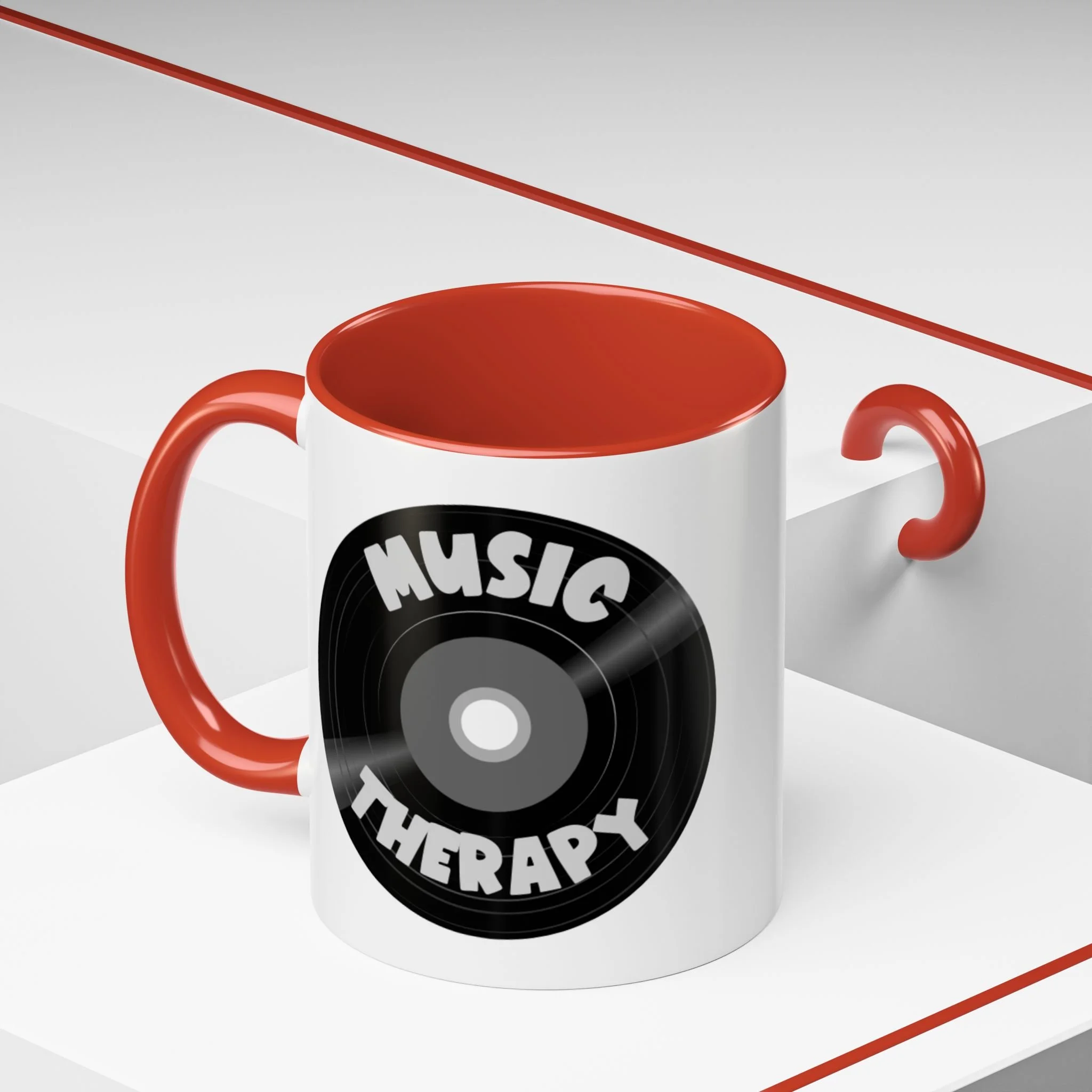 27d8c3a30762f3954b6fa80b03a27c36