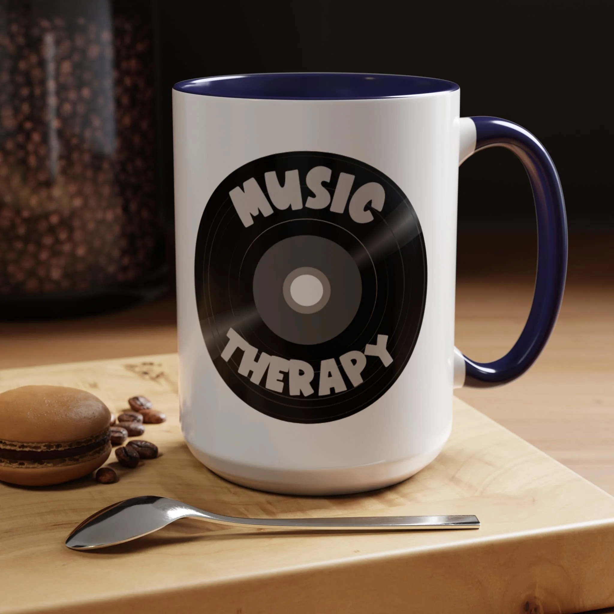 25a4f3e87428d7dc7a7d14617d9c612f