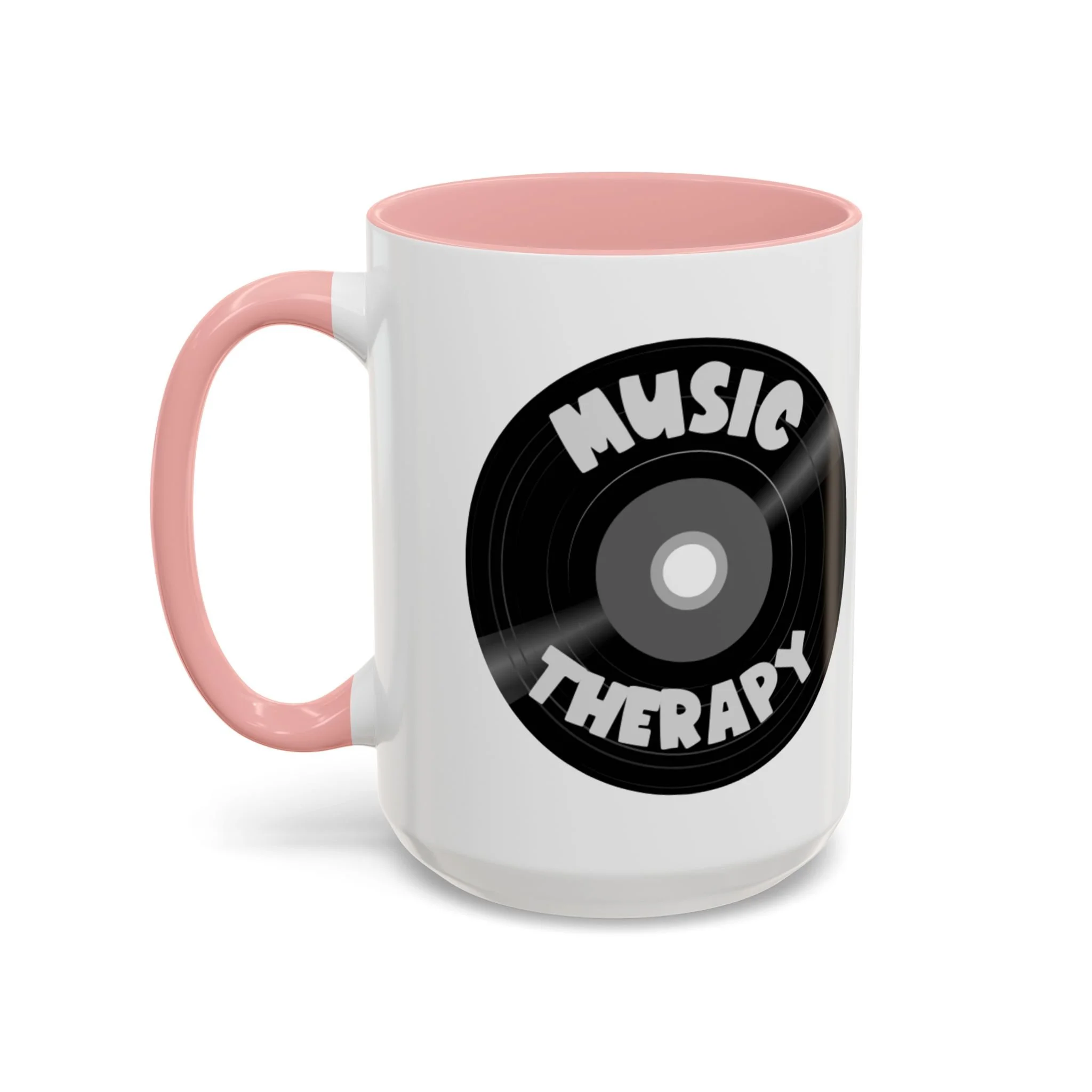 bd63b4759fb9684788a04278c4e61db3