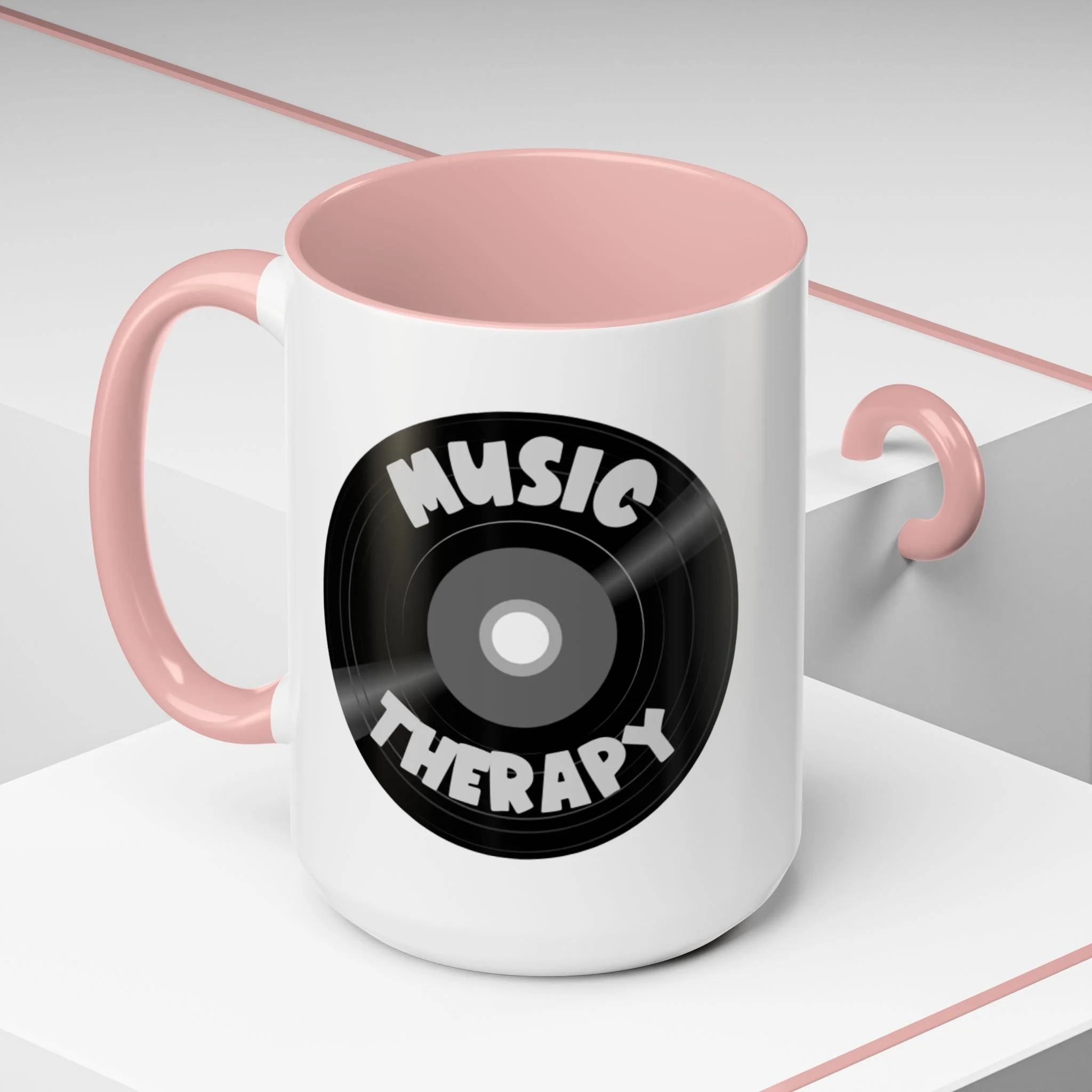 a498233237f99aeae9602328f2430ca3