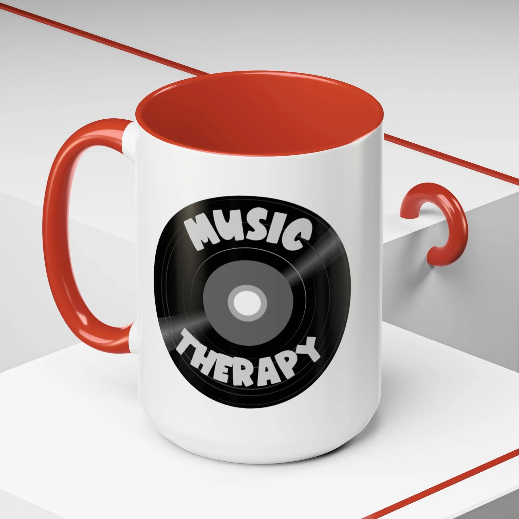 cf8c620fc0eb0a00860c17ab3f8e1084