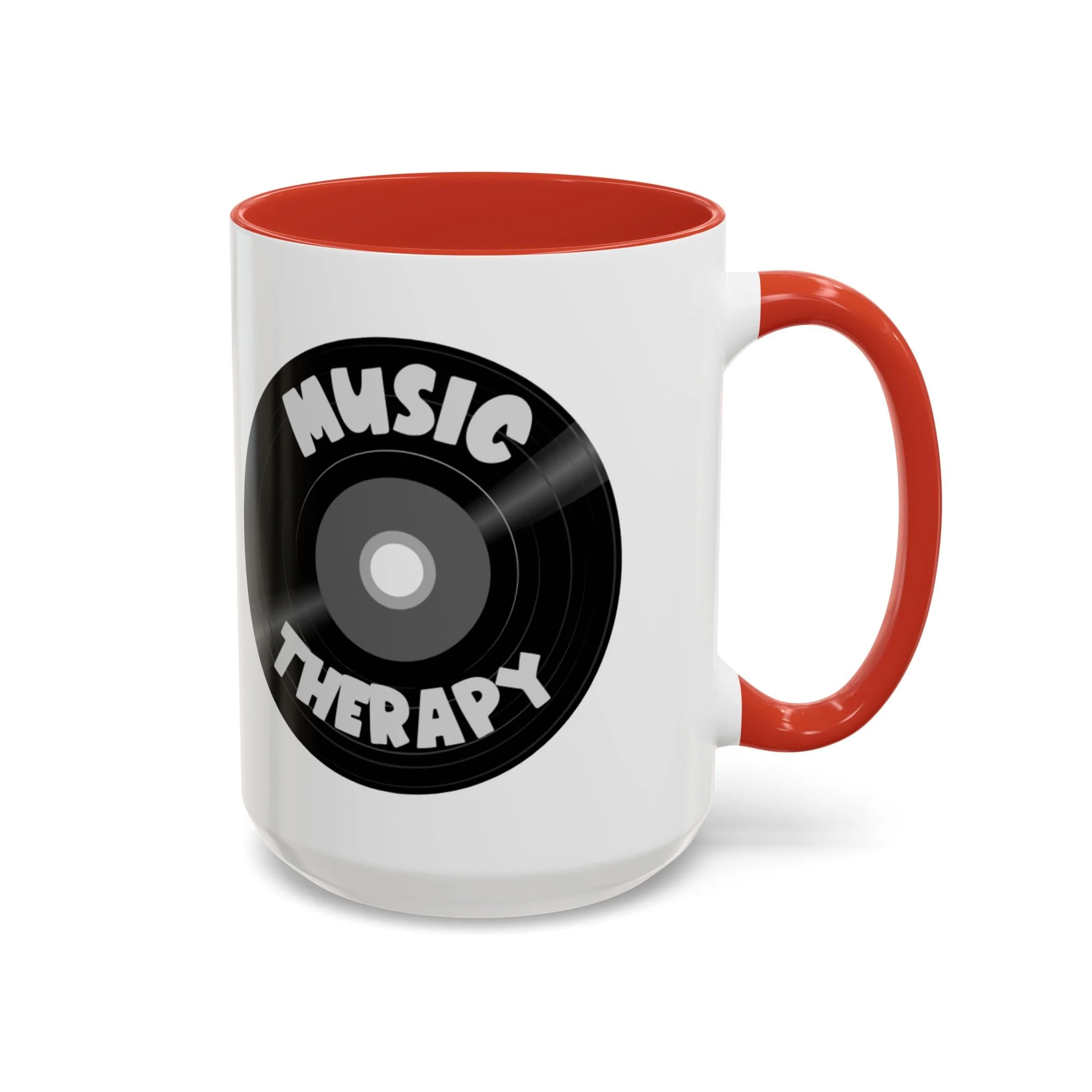 07cfdfd5f5c5a4ddbe0bef1e4a04157f