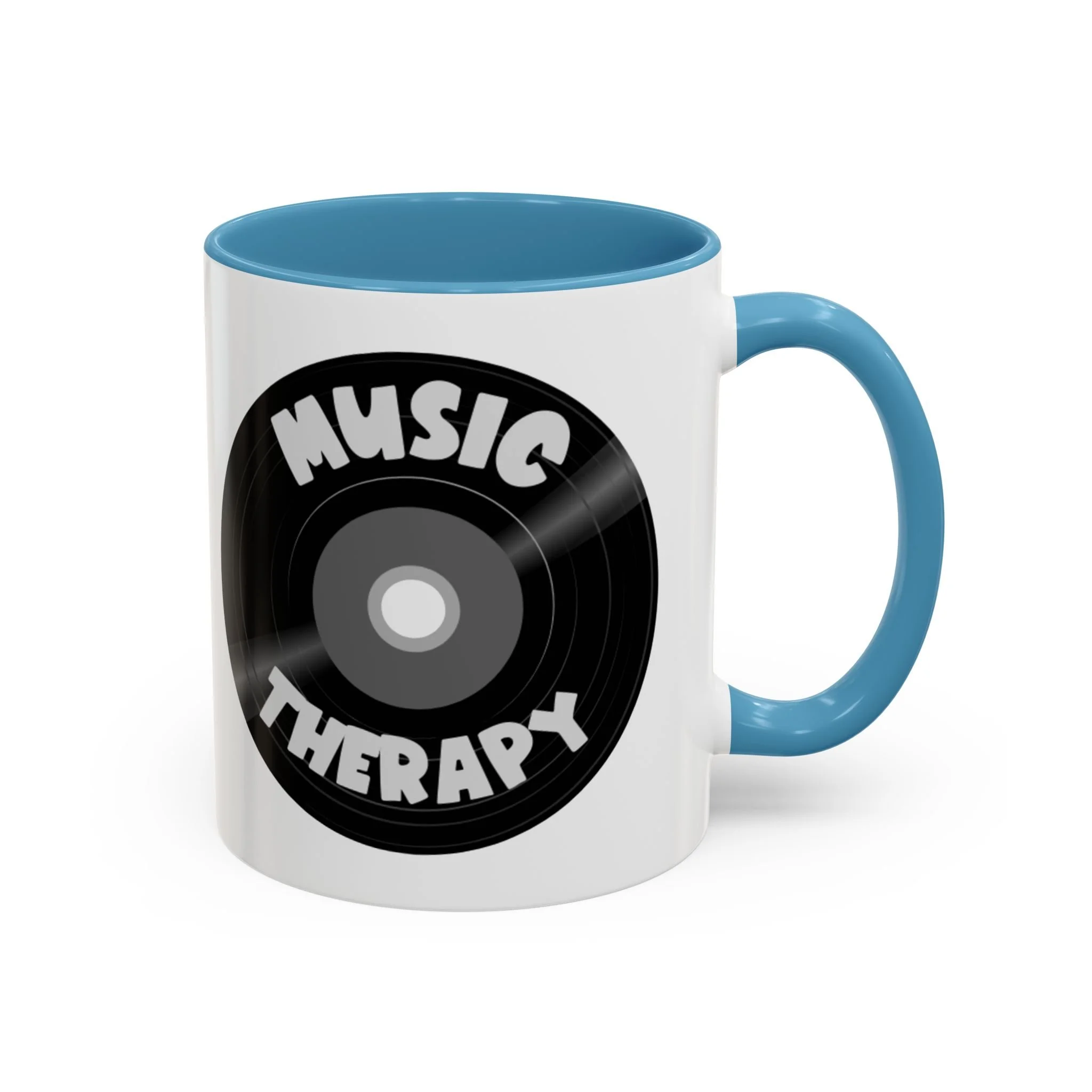 4b19e9173838e49acd9f5d7c7b2cbb41