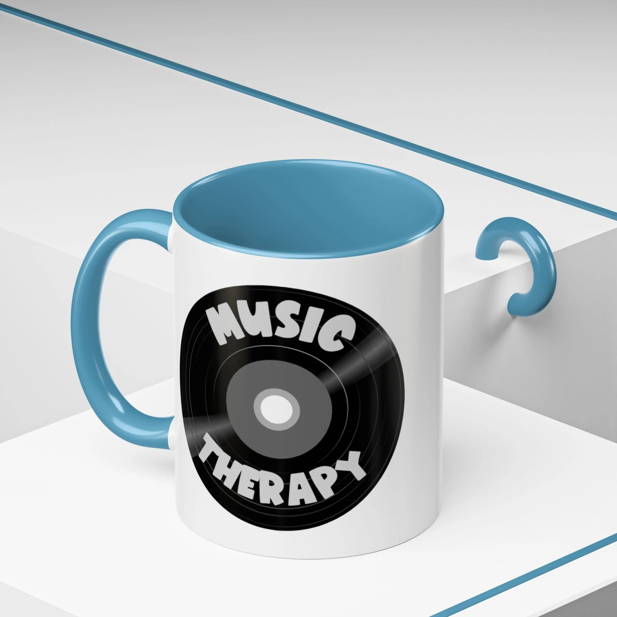 978226e10ad1df32924d155fe52606e1