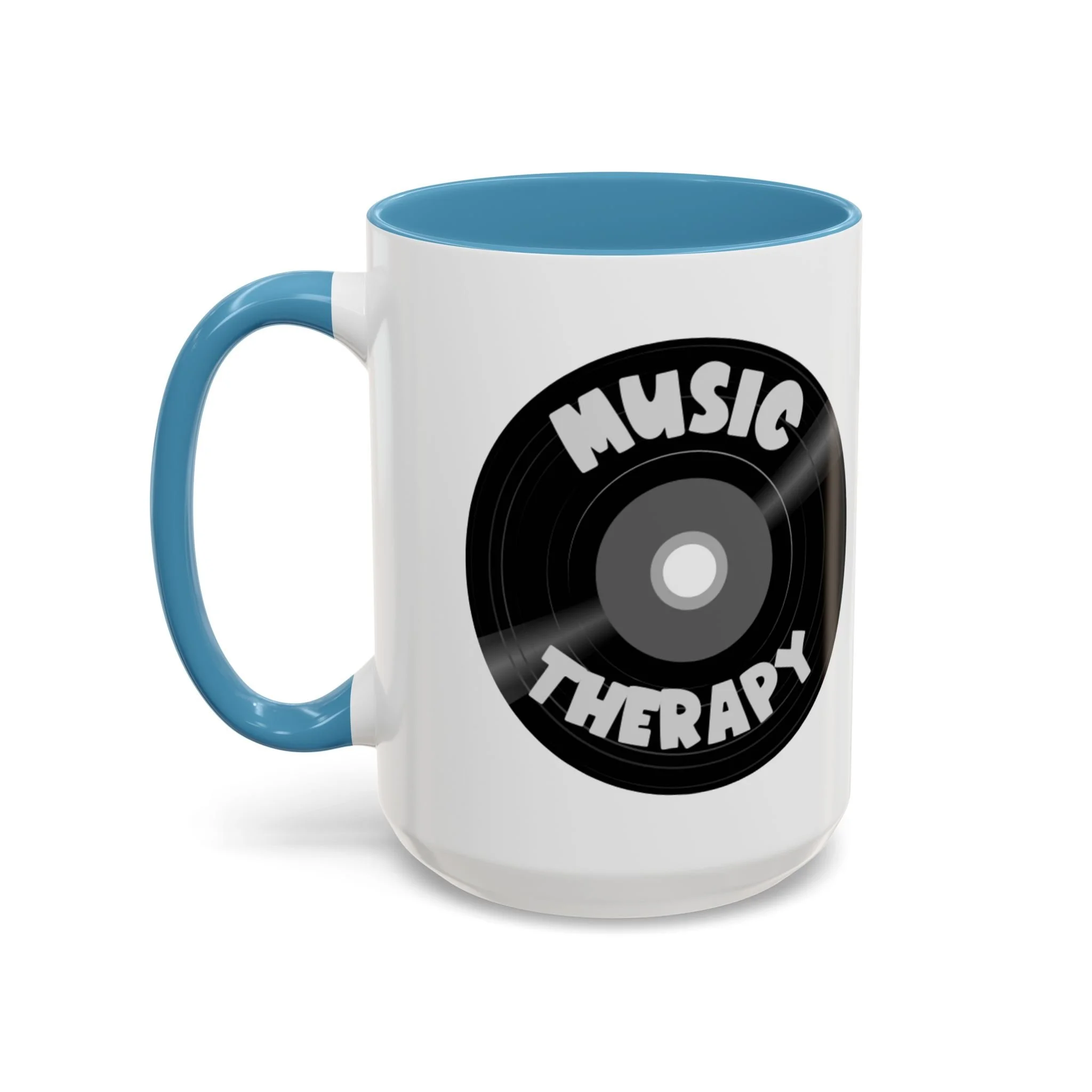 b5c4edc1dd00855a04ed941b1e5afaec