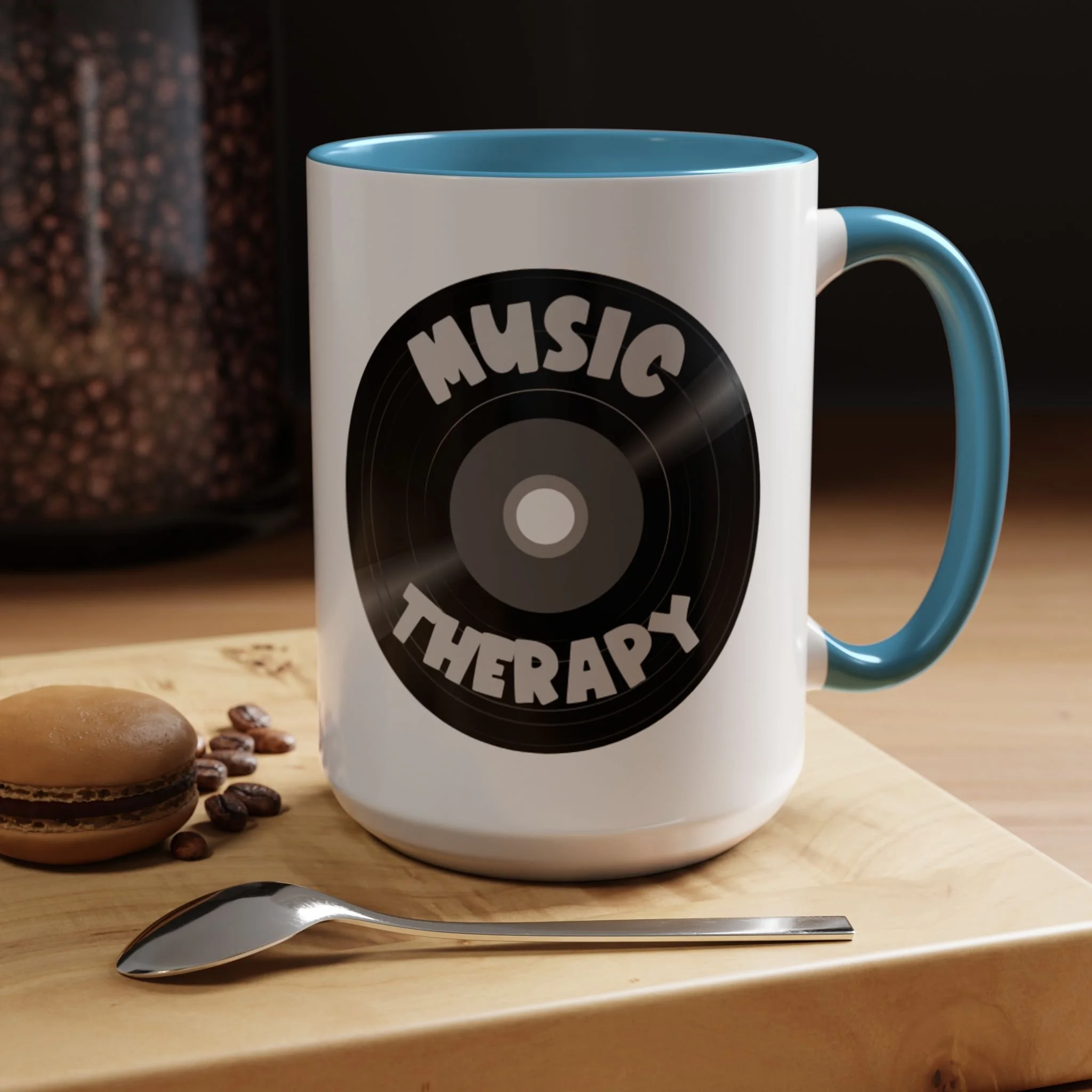 94c4d0c035cdf3602356bc801e99647d