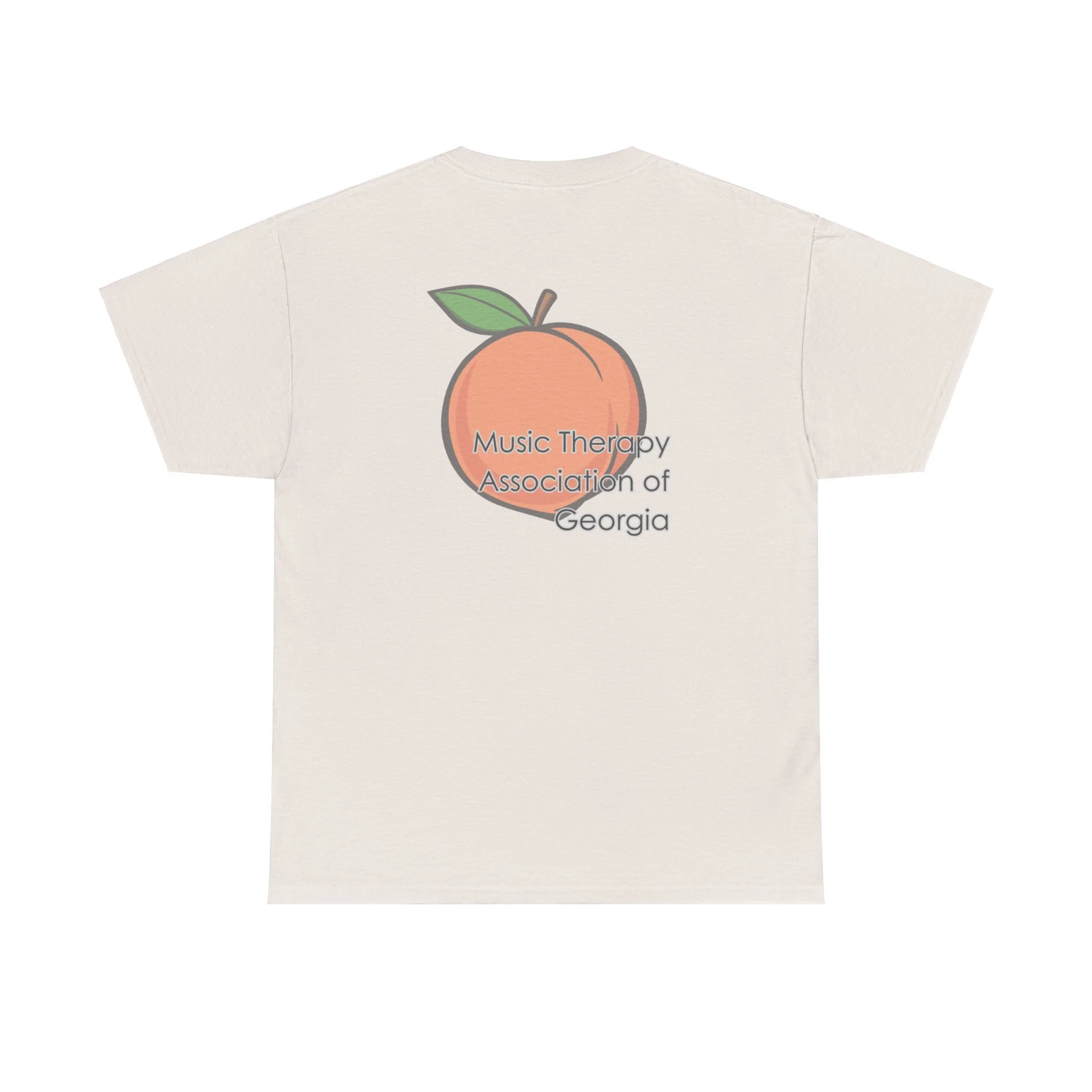 7f67d522972689f4aed2a03c563991d1