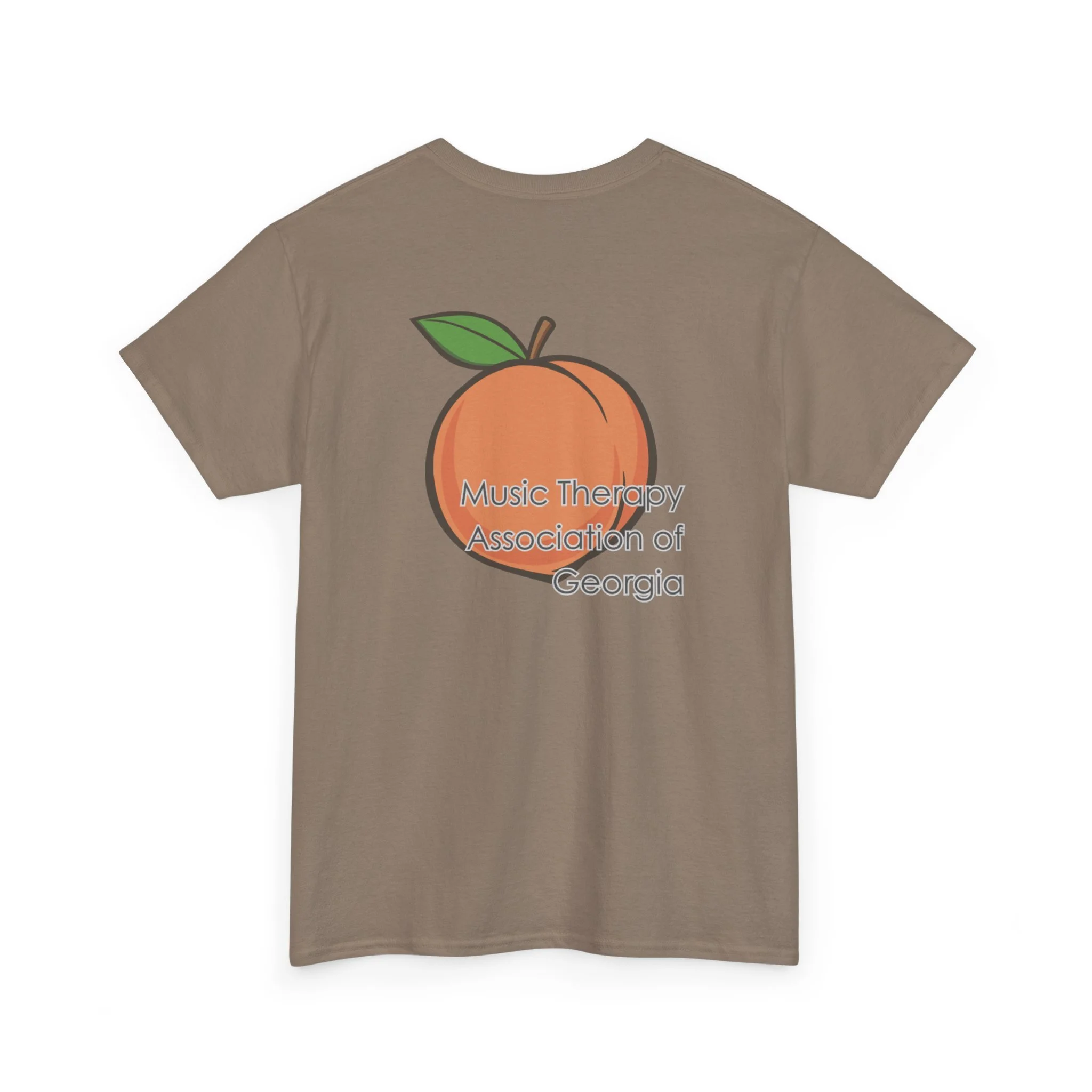 a7553441eb2ed3e21dc52f8d0b32c3c7