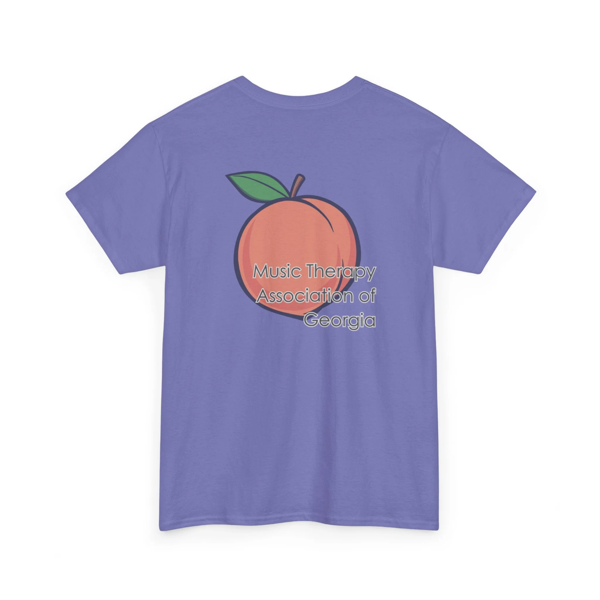 1c91b7715e592f487ba6730cd7811cad