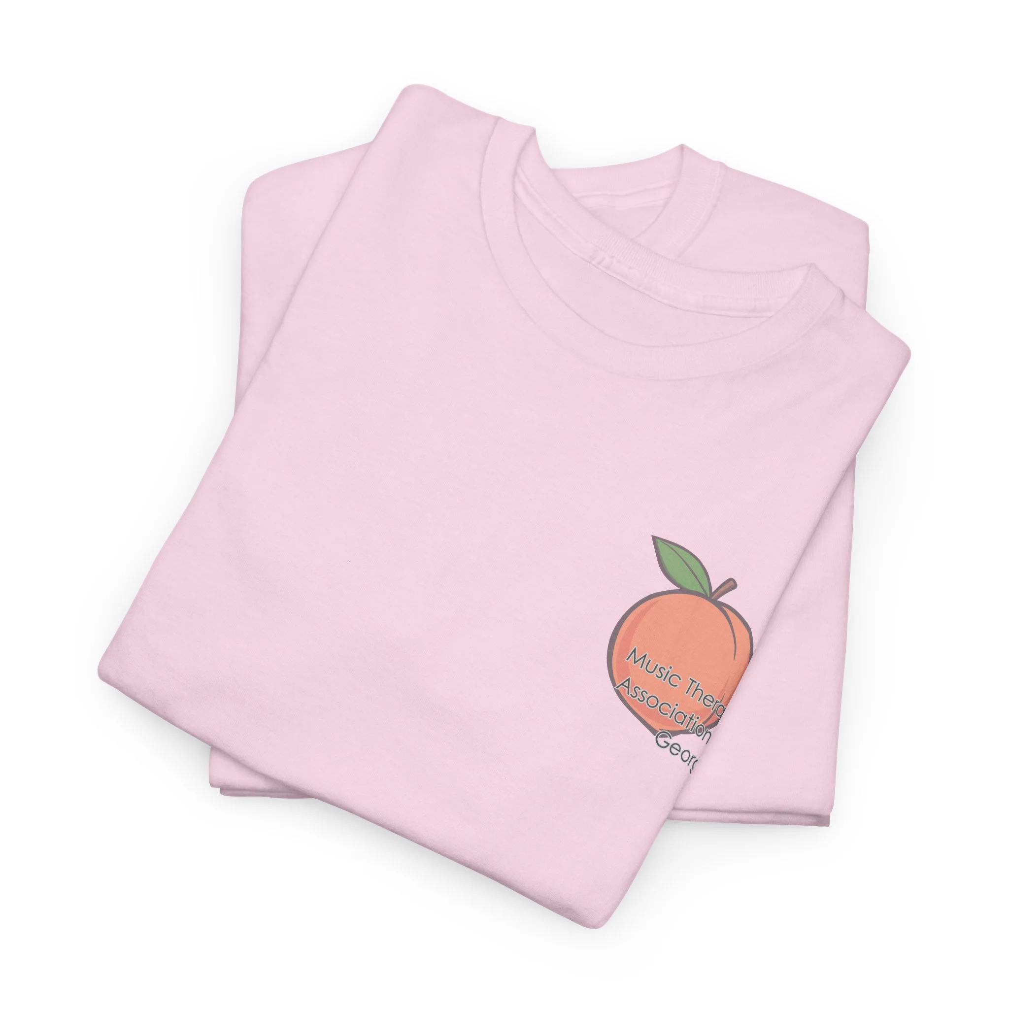 334135b97d91f4723a4602ada5e21de0